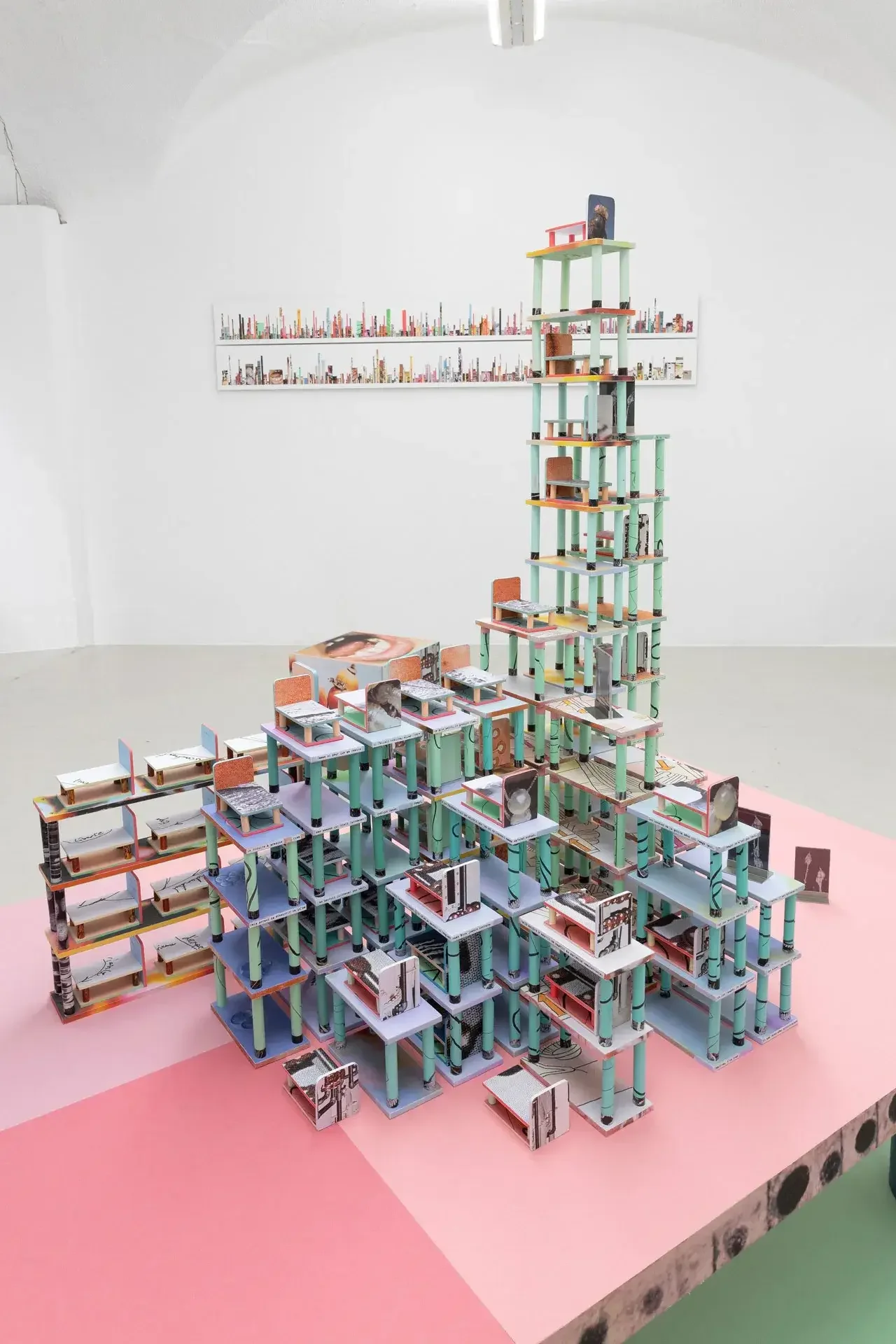 Geneva_Art_Week-Exhibition_2025-Le_Labo-Alan_Schmalz-Thesaurus-Additional-02.webp