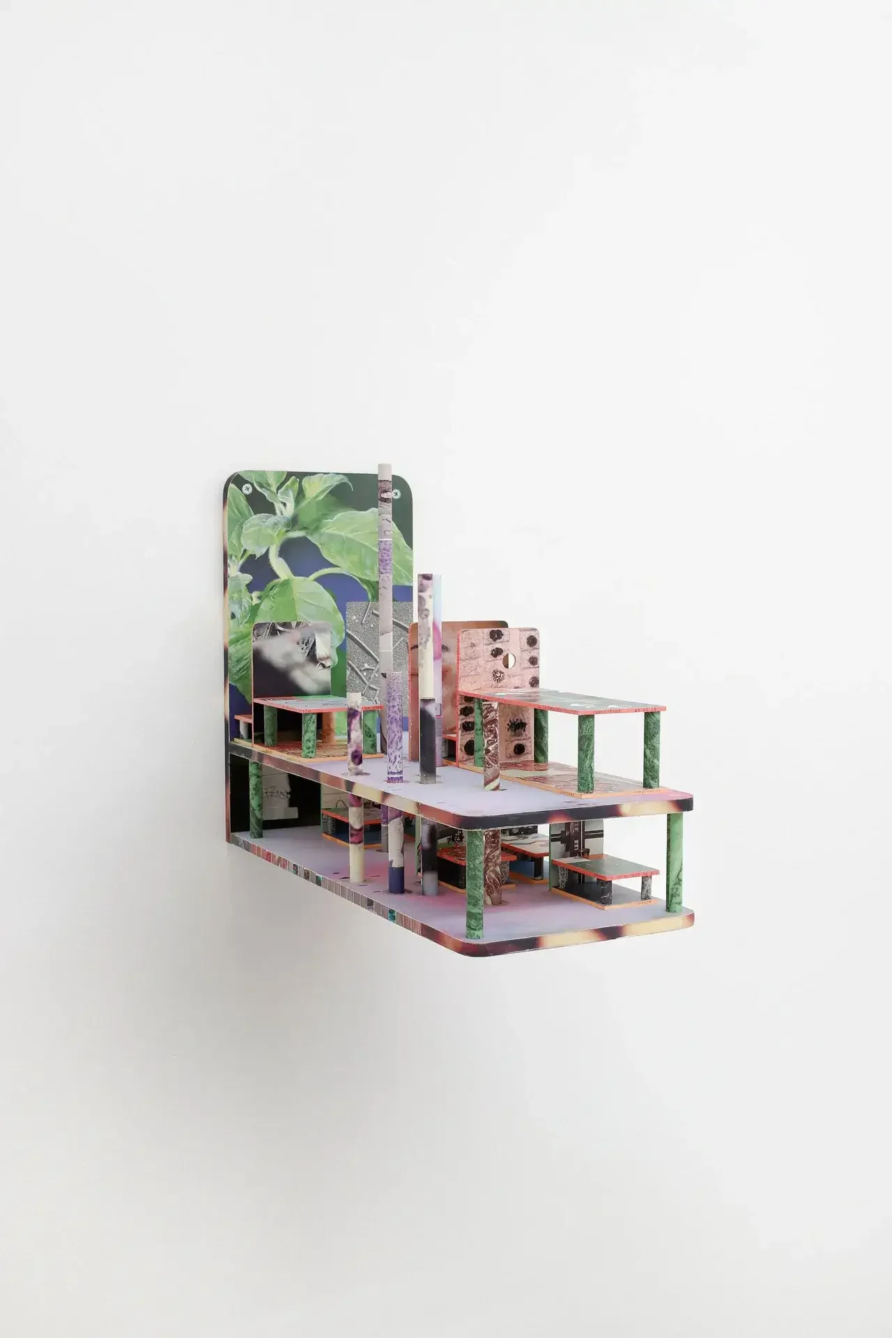 Geneva_Art_Week-Exhibition_2025-Le_Labo-Alan_Schmalz-Thesaurus-Additional-01.webp