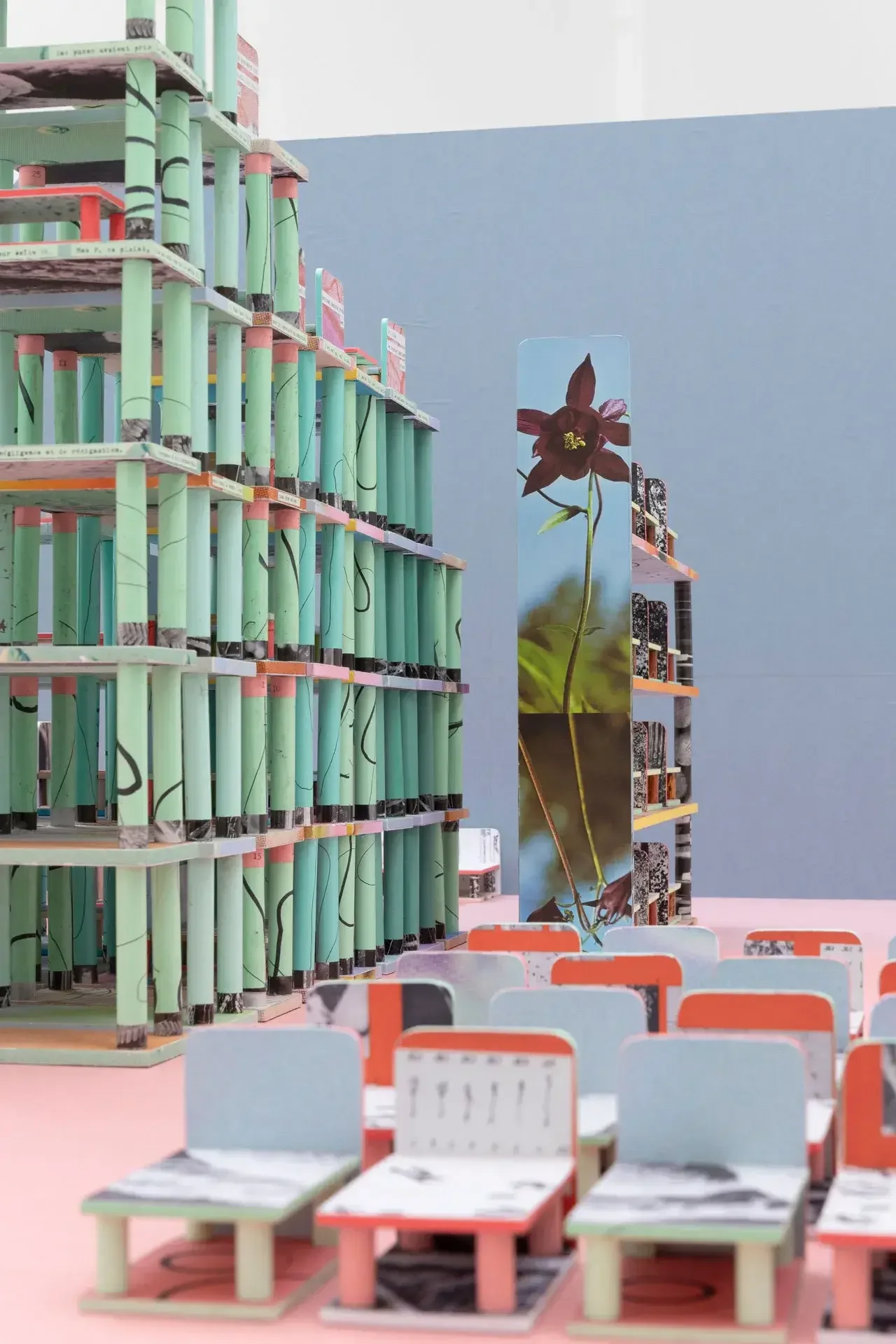 Geneva_Art_Week-Exhibition_2025-Le_Labo-Alan_Schmalz-Thesaurus-Additional-03.webp