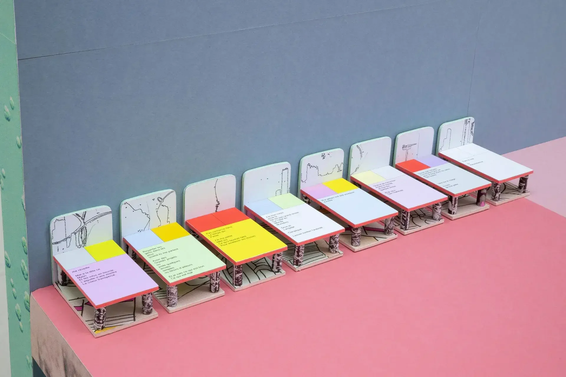 Geneva_Art_Week-Exhibition_2025-Le_Labo-Alan_Schmalz-Thesaurus-Additional-04.webp