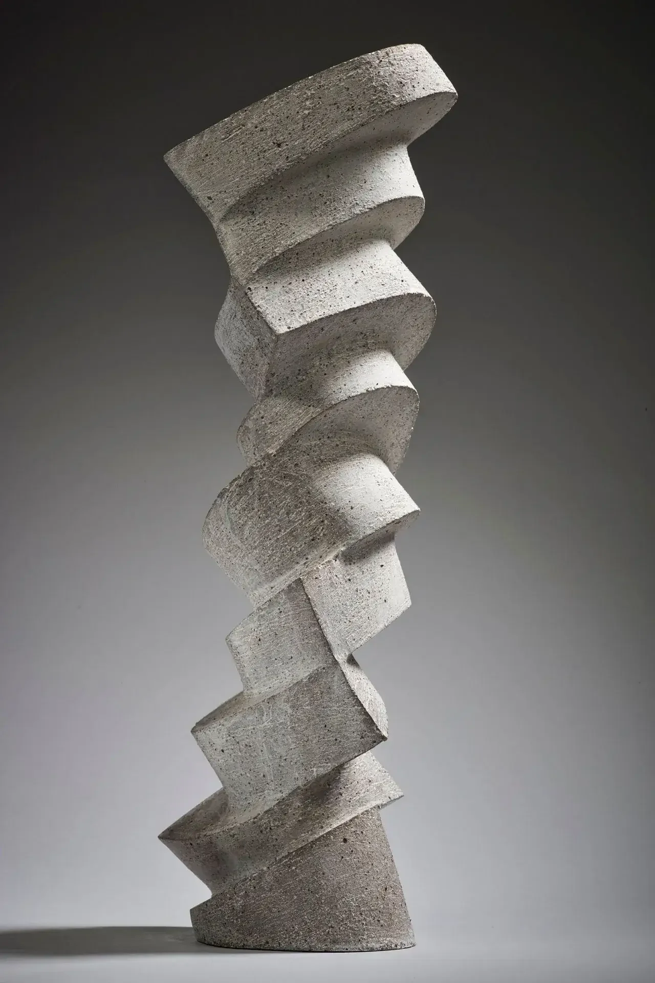 Geneva_Art_Week-Exhibition_2025-Aubert_Jansem_Geneve-Maarten_Stuer-Additional-01.webp