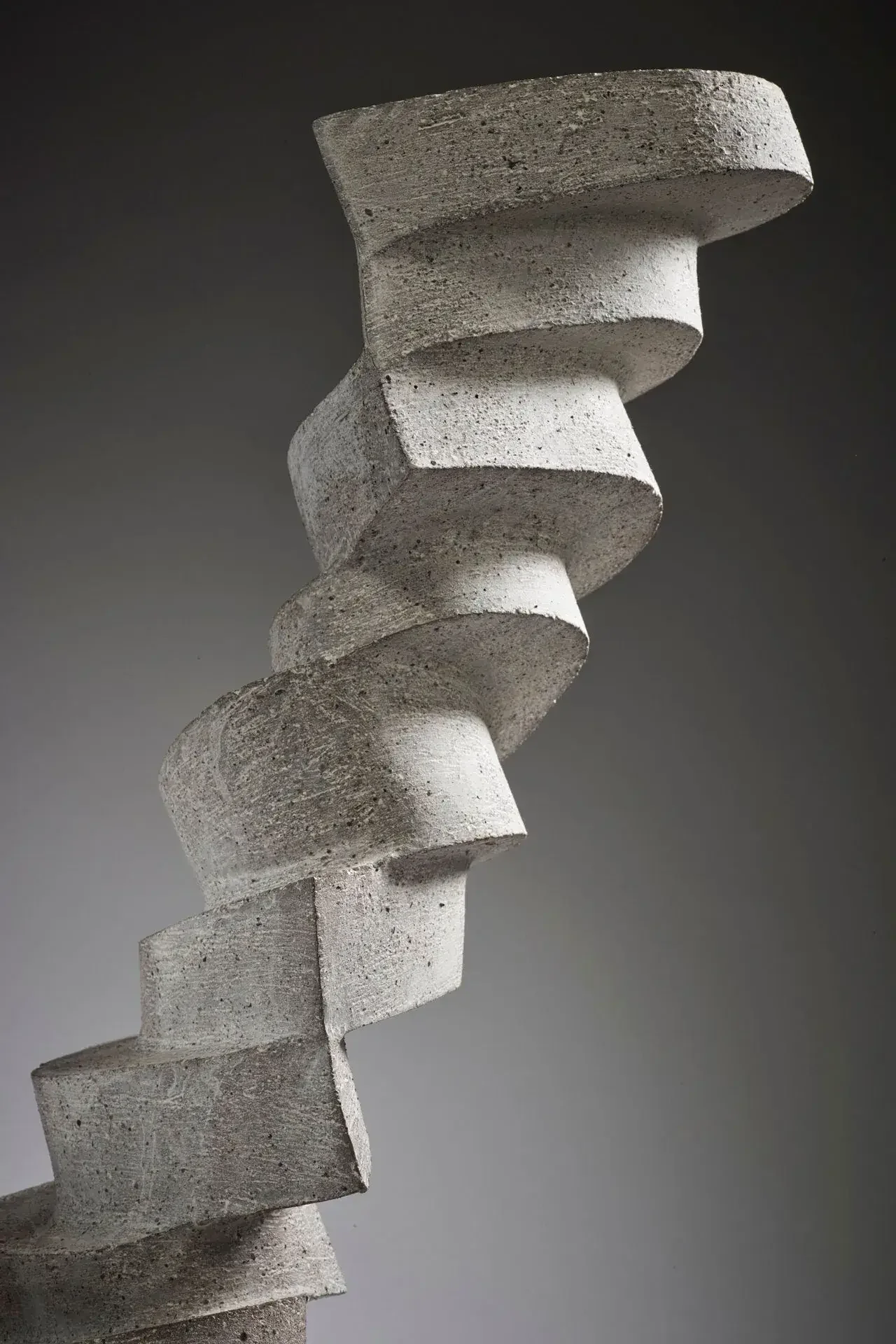 Geneva_Art_Week-Exhibition_2025-Aubert_Jansem_Geneve-Maarten_Stuer-Additional-02.webp