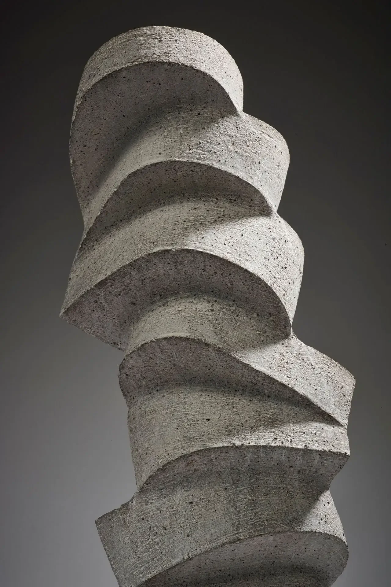 Geneva_Art_Week-Exhibition_2025-Aubert_Jansem_Geneve-Maarten_Stuer-Additional-03.webp