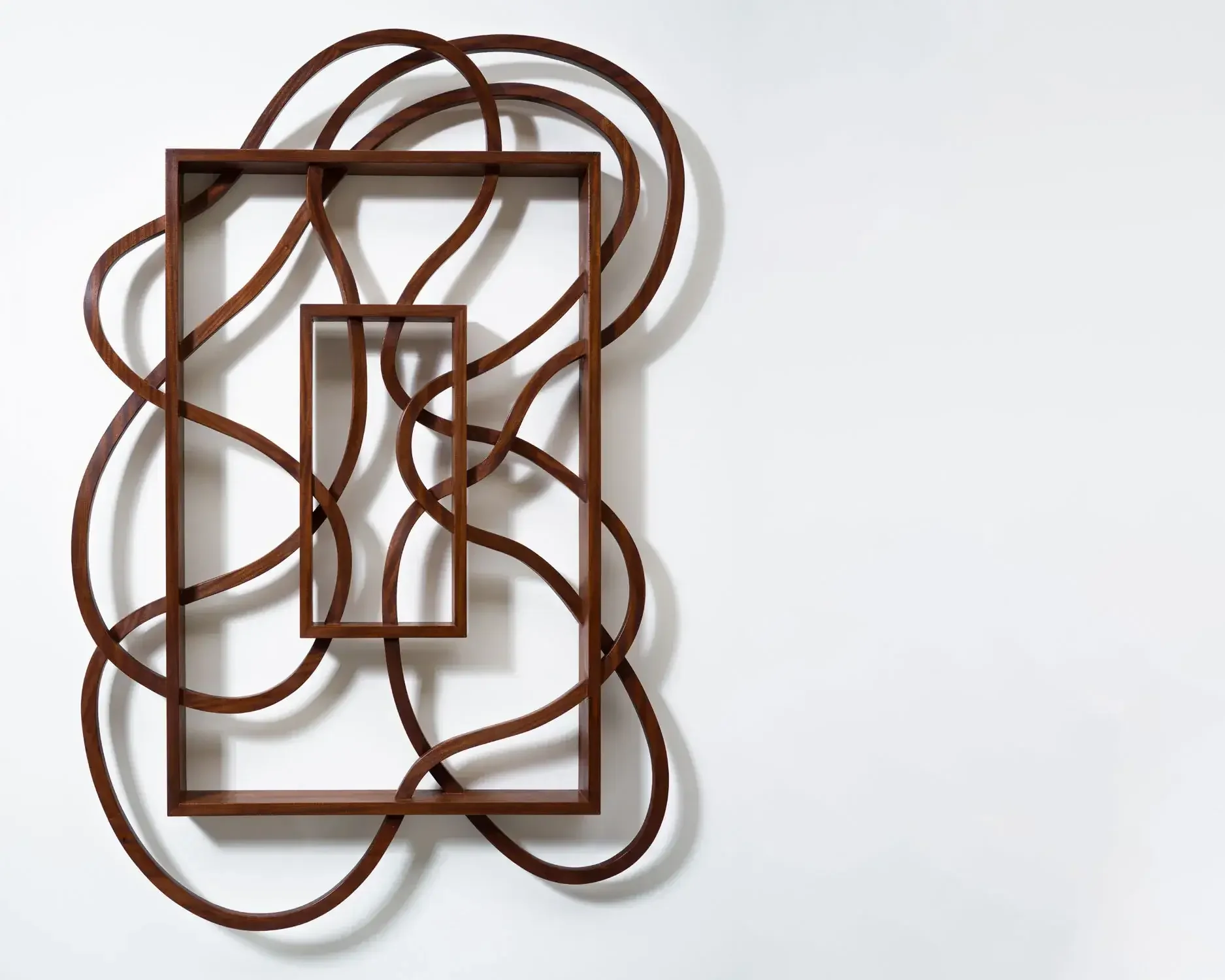 Geneva_Art_Week-Exhibition_2025-Xippas-Pablo_Reinoso-Additional-01.webp