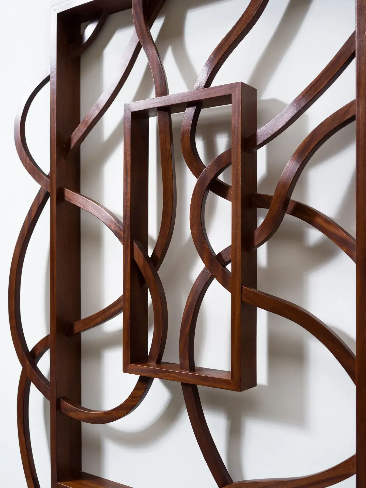Geneva_Art_Week-Exhibition_2025-Xippas-Pablo_Reinoso-Additional-02.webp
