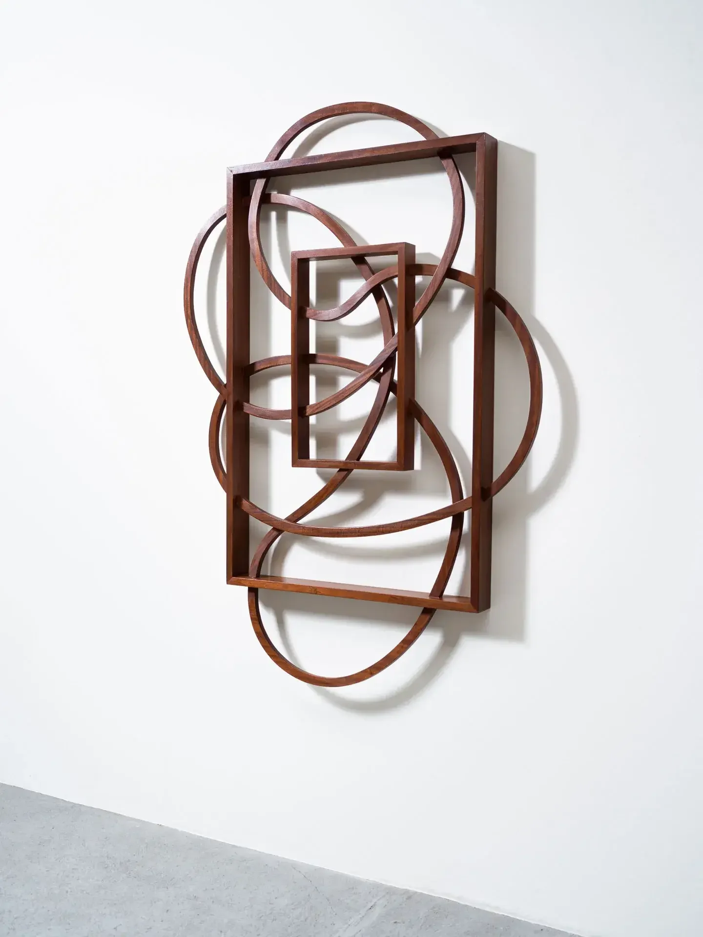 Geneva_Art_Week-Exhibition_2025-Xippas-Pablo_Reinoso-Additional-04.webp