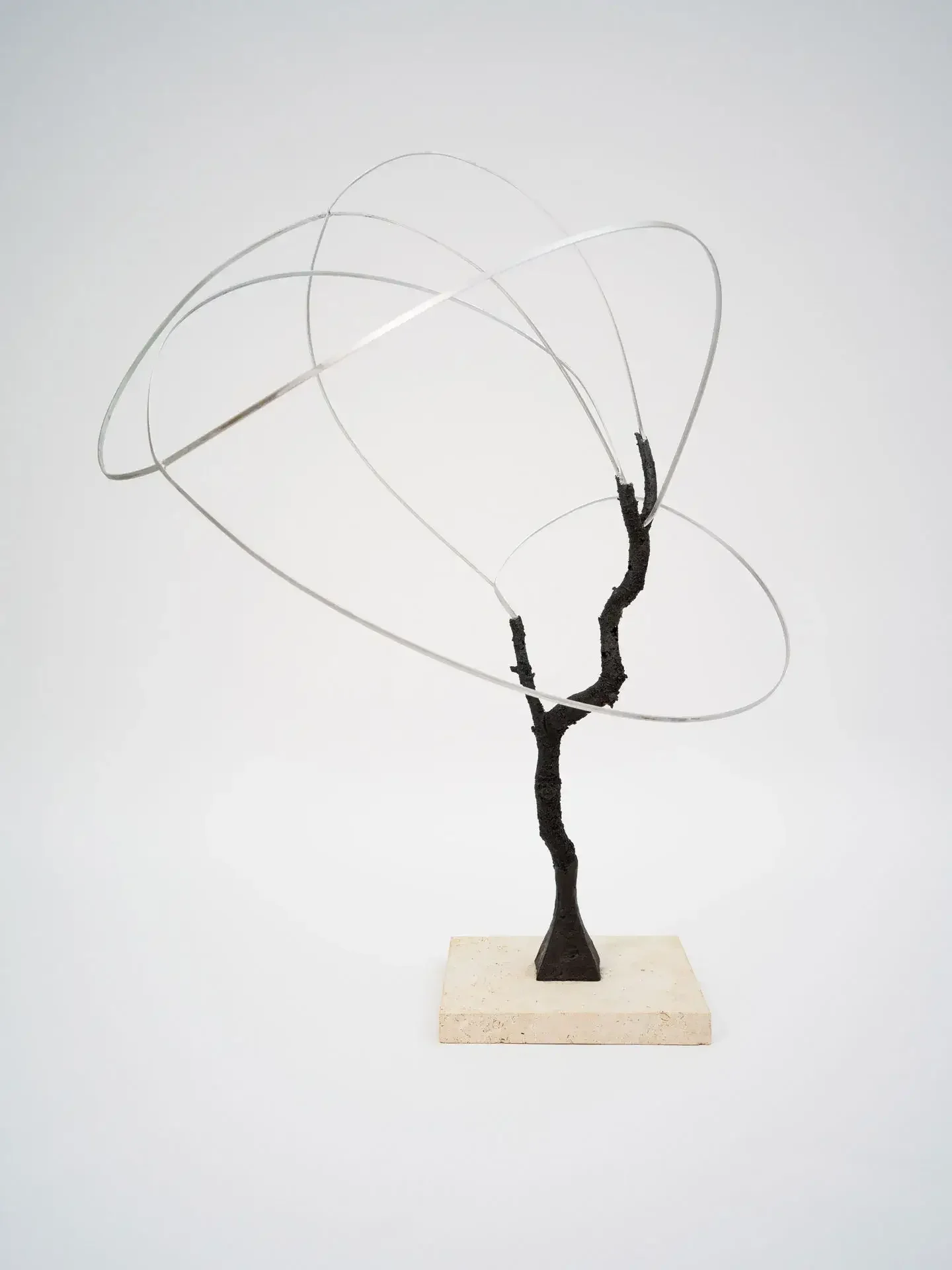 Geneva_Art_Week-Exhibition_2025-Xippas-Pablo_Reinoso-Additional-05.webp