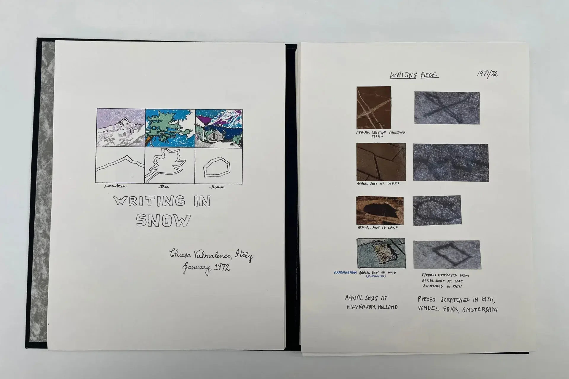 Geneva_Art_Week-Event_2025-Base_Window-Peter_Hutchinson-Peter_Hutchinson_s_Sketch_Book_1968-1974-Additional-05.webp