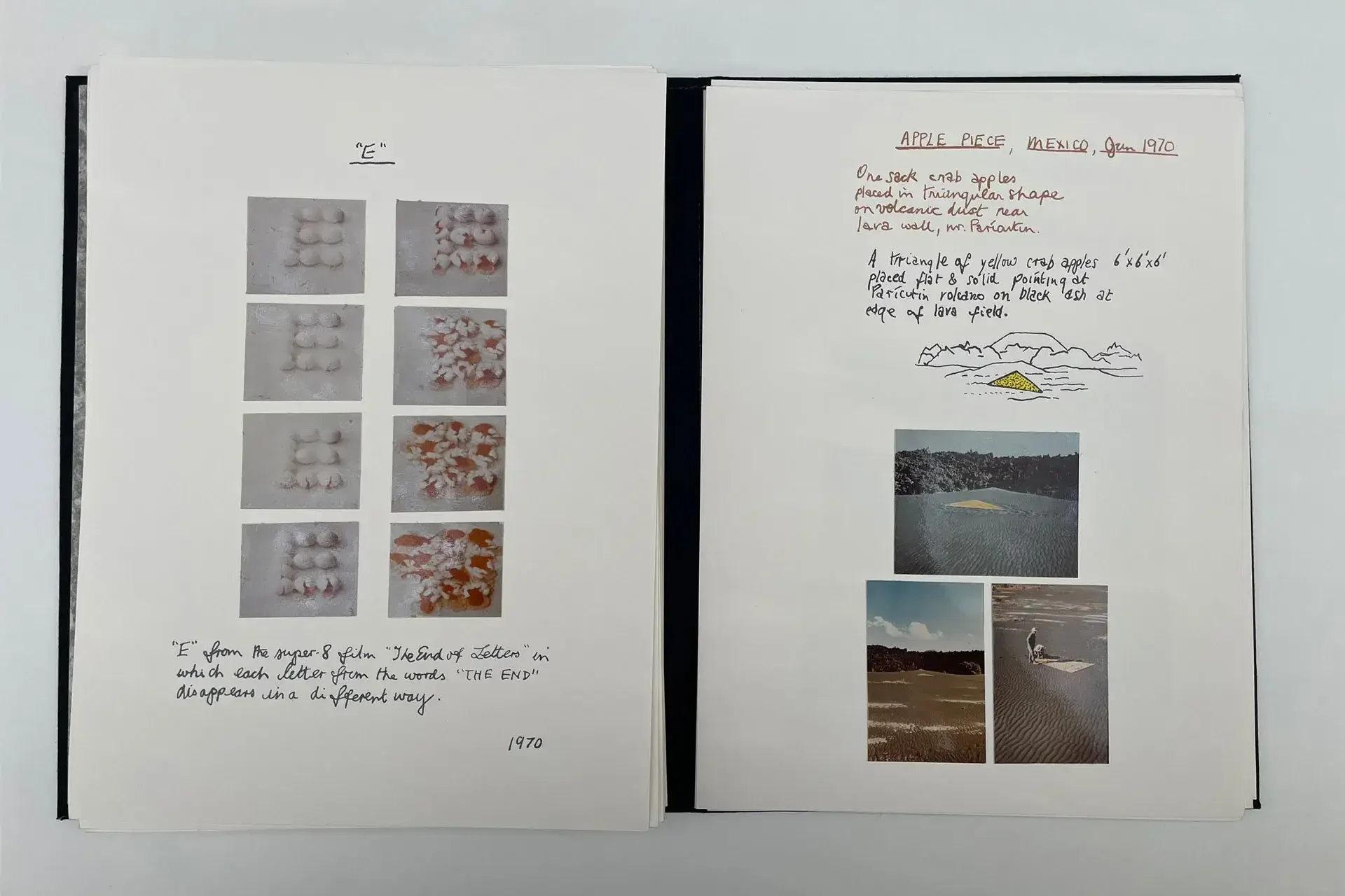 Geneva_Art_Week-Event_2025-Base_Window-Peter_Hutchinson-Peter_Hutchinson_s_Sketch_Book_1968-1974-Additional-04.webp
