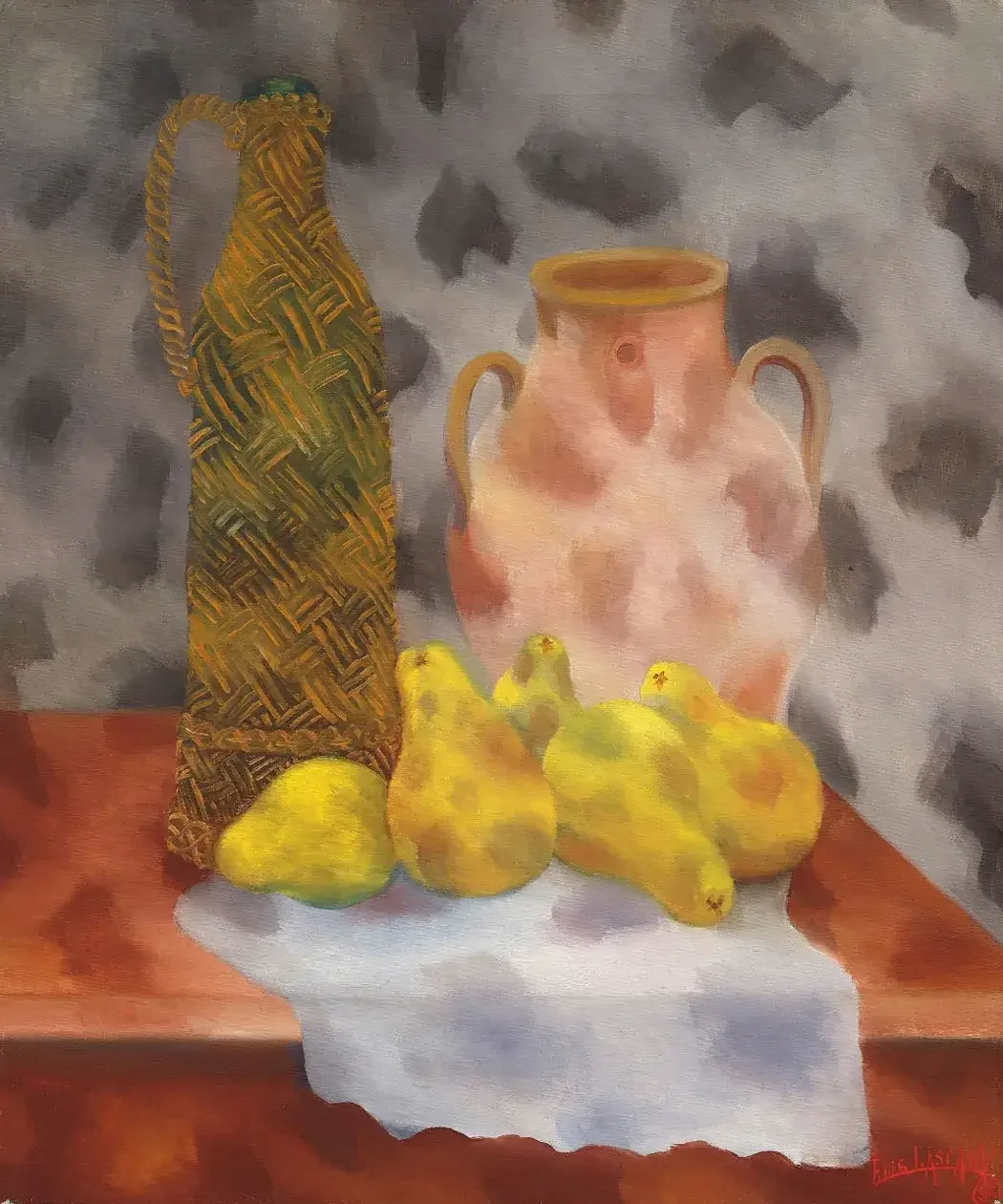 Geneva_Art_Week-Exhibition_2025-L_Exemplaire-Rentree_2025_Acquisitions_recentes-Additional-01.webp
