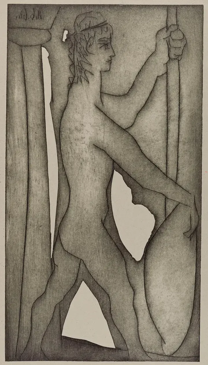 Geneva_Art_Week-Exhibition_2025-L_Exemplaire-Rentree_2025_Acquisitions_recentes-Additional-02.webp