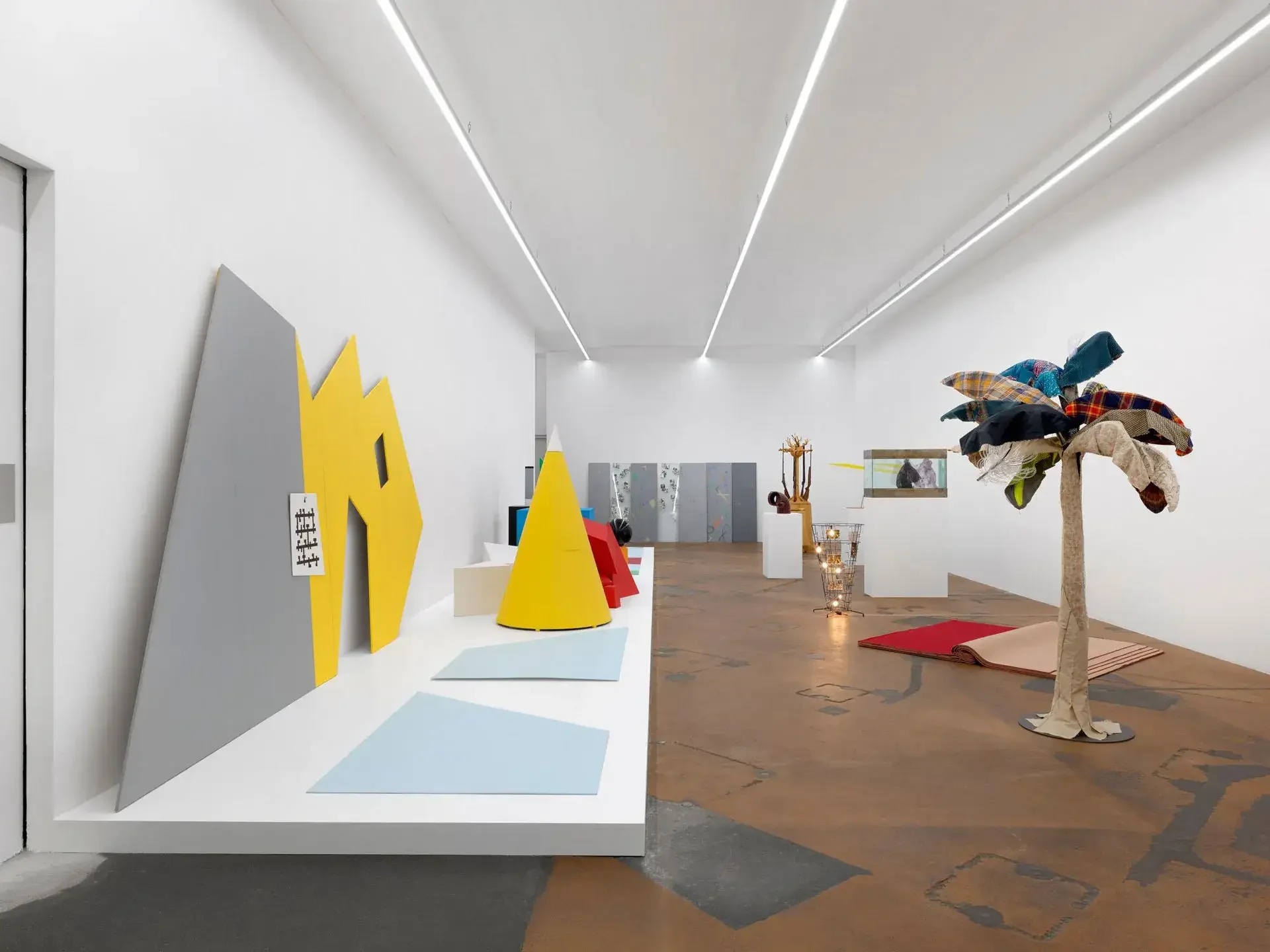 Geneva_Art_Week-Members-MAMCO-Additional_Image-001.webp