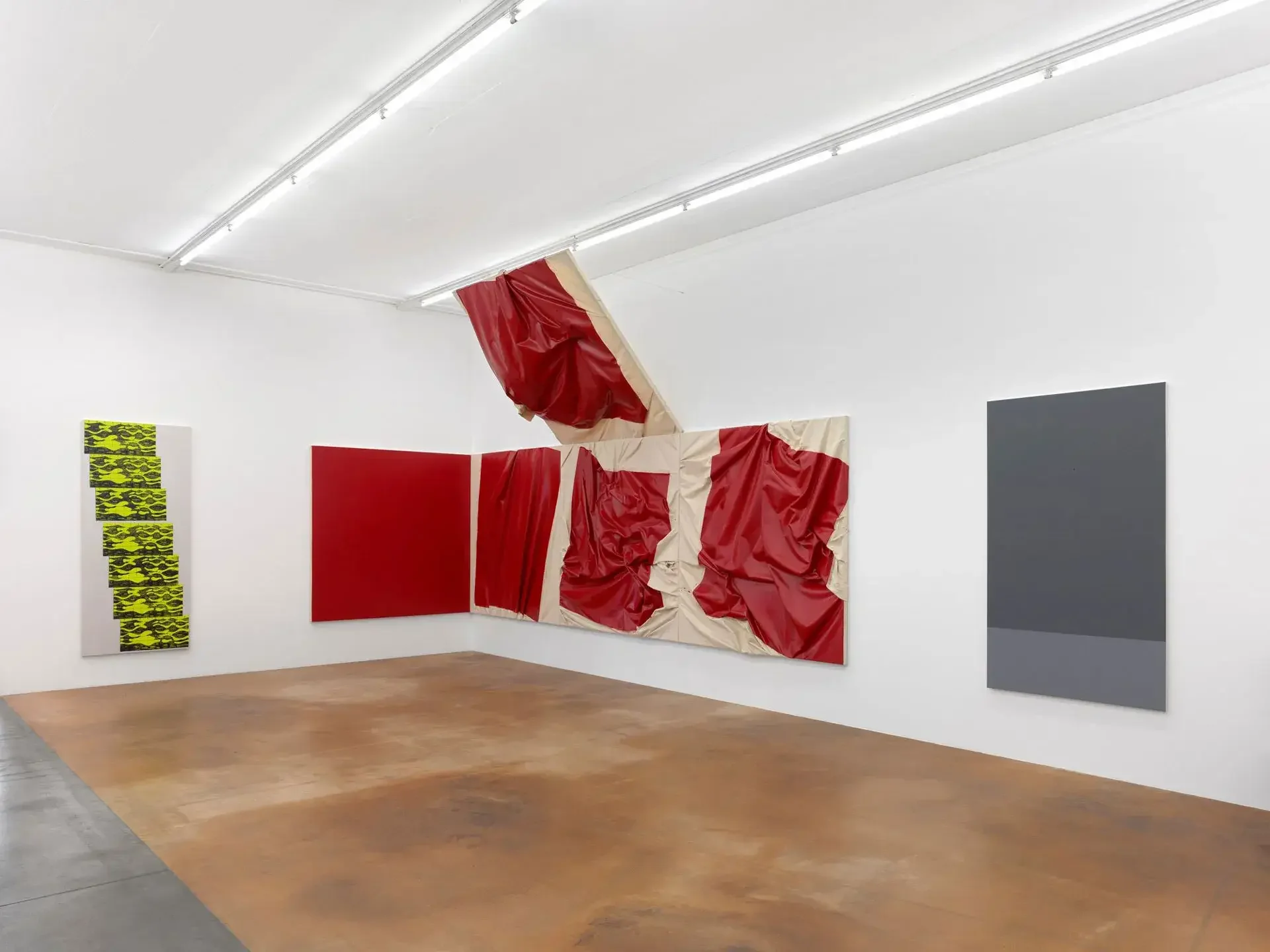Geneva_Art_Week-Members-MAMCO-Additional_Image-002.webp