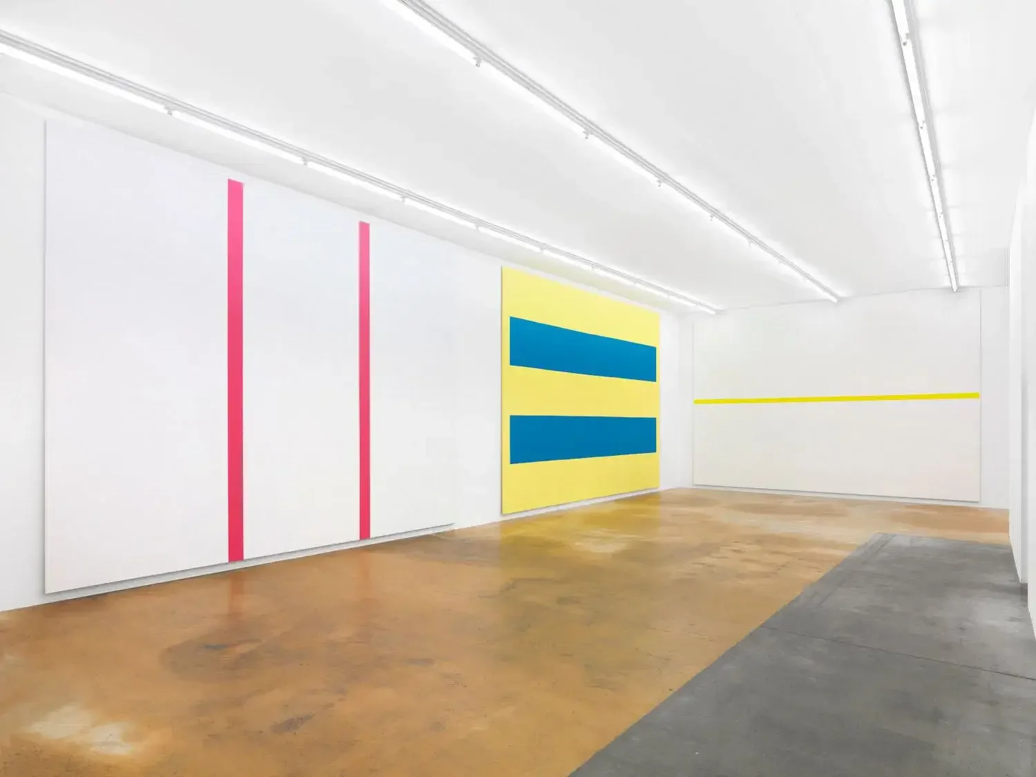 Geneva_Art_Week-Members-MAMCO-Additional_Image-003.webp