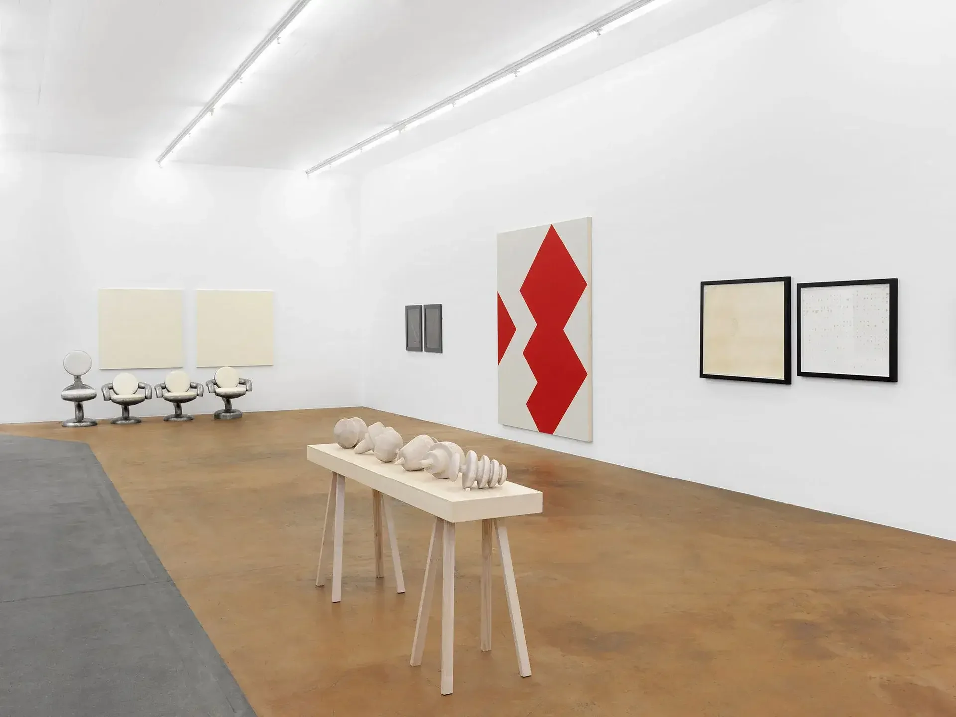 Geneva_Art_Week-Members-MAMCO-Additional_Image-004.webp