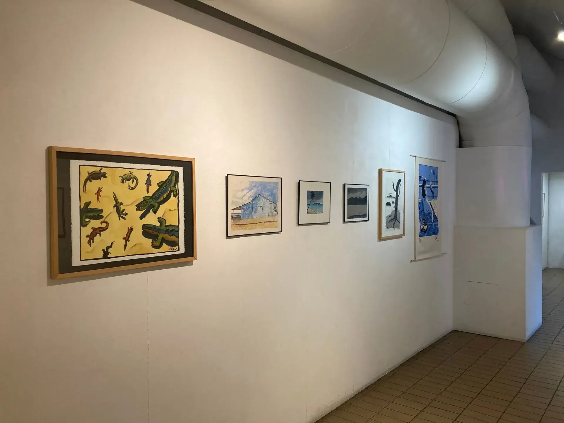 Geneva_Art_Week-Members-Galerie_Papiers_Gras-Additional_Image-002.webp