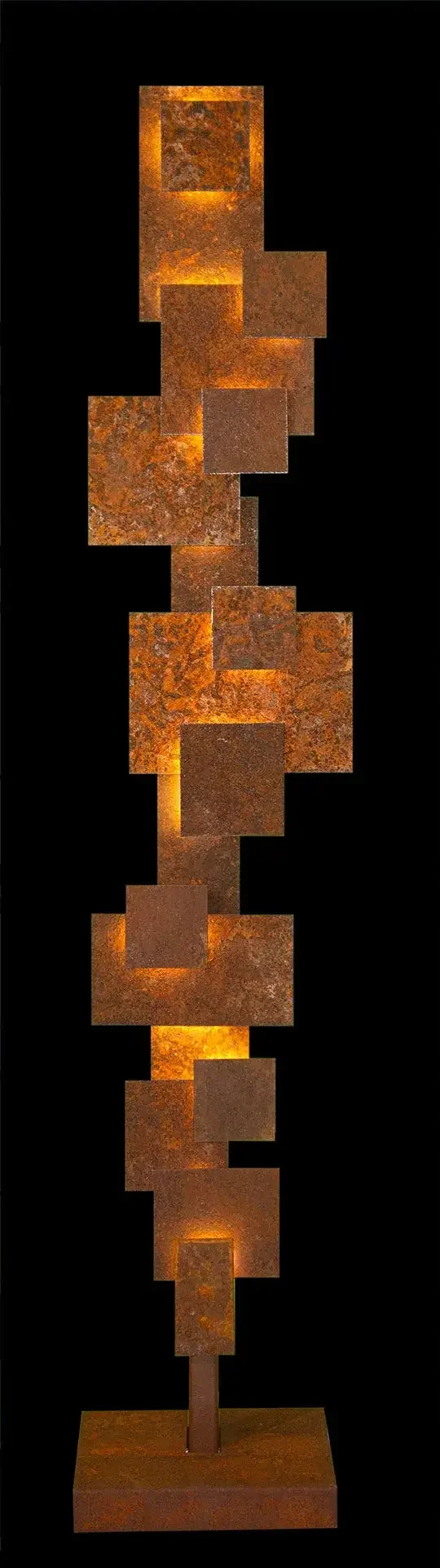 Geneva_Art_Week-Exhibition_2025-La_Galerie_38-Geometrie_S-Additional-12.webp