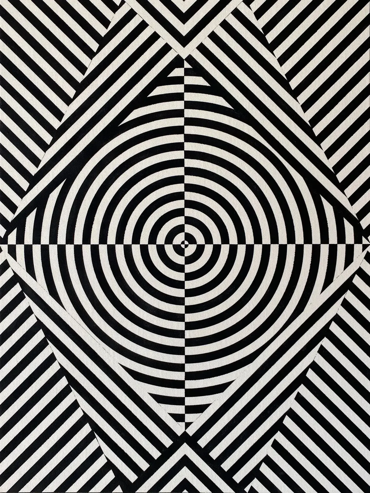 Geneva_Art_Week-Exhibition_2025-La_Galerie_38-Geometrie_S-Additional-01.webp