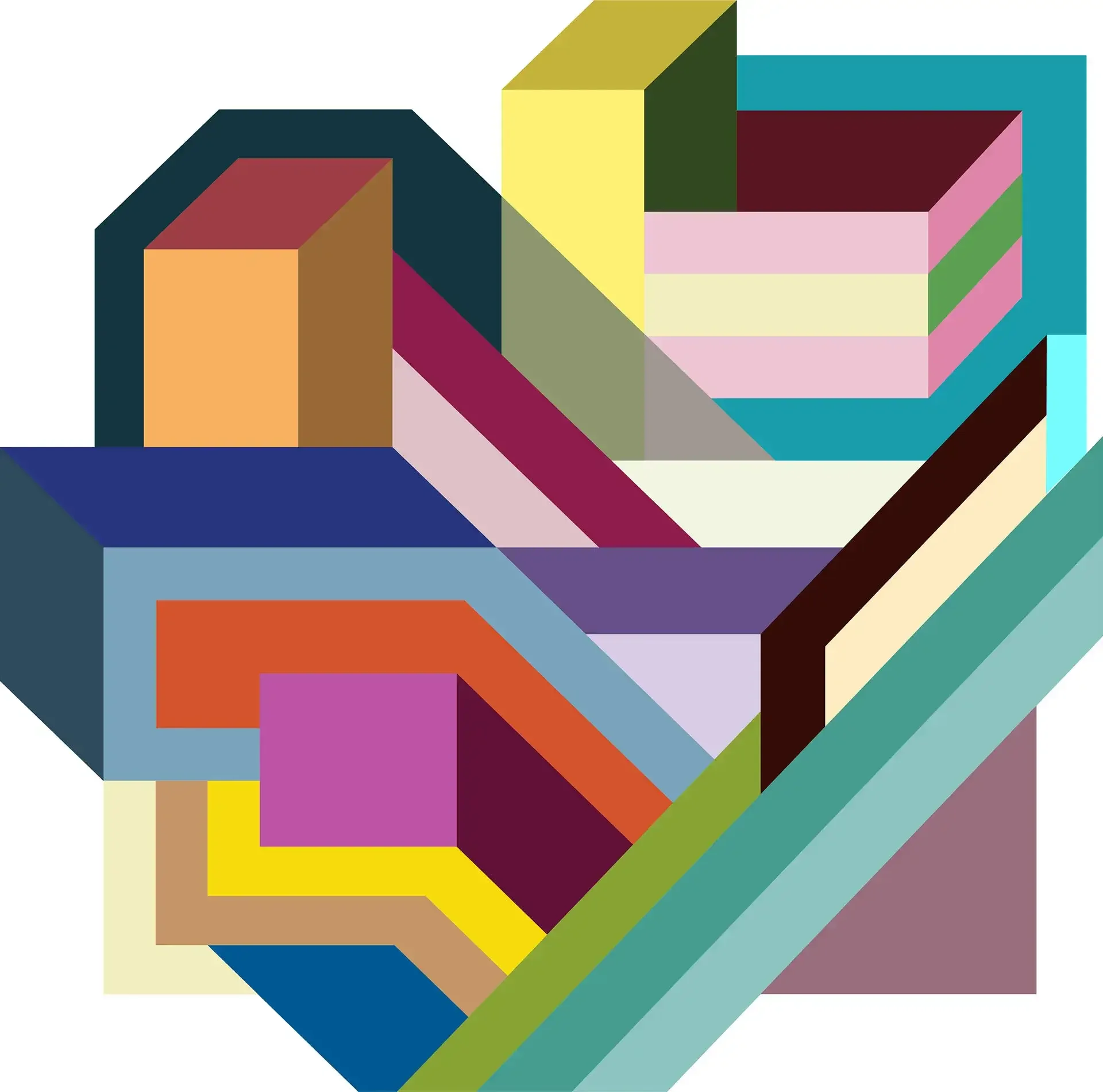 Geneva_Art_Week-Exhibition_2025-La_Galerie_38-Geometrie_S-Additional-09.webp