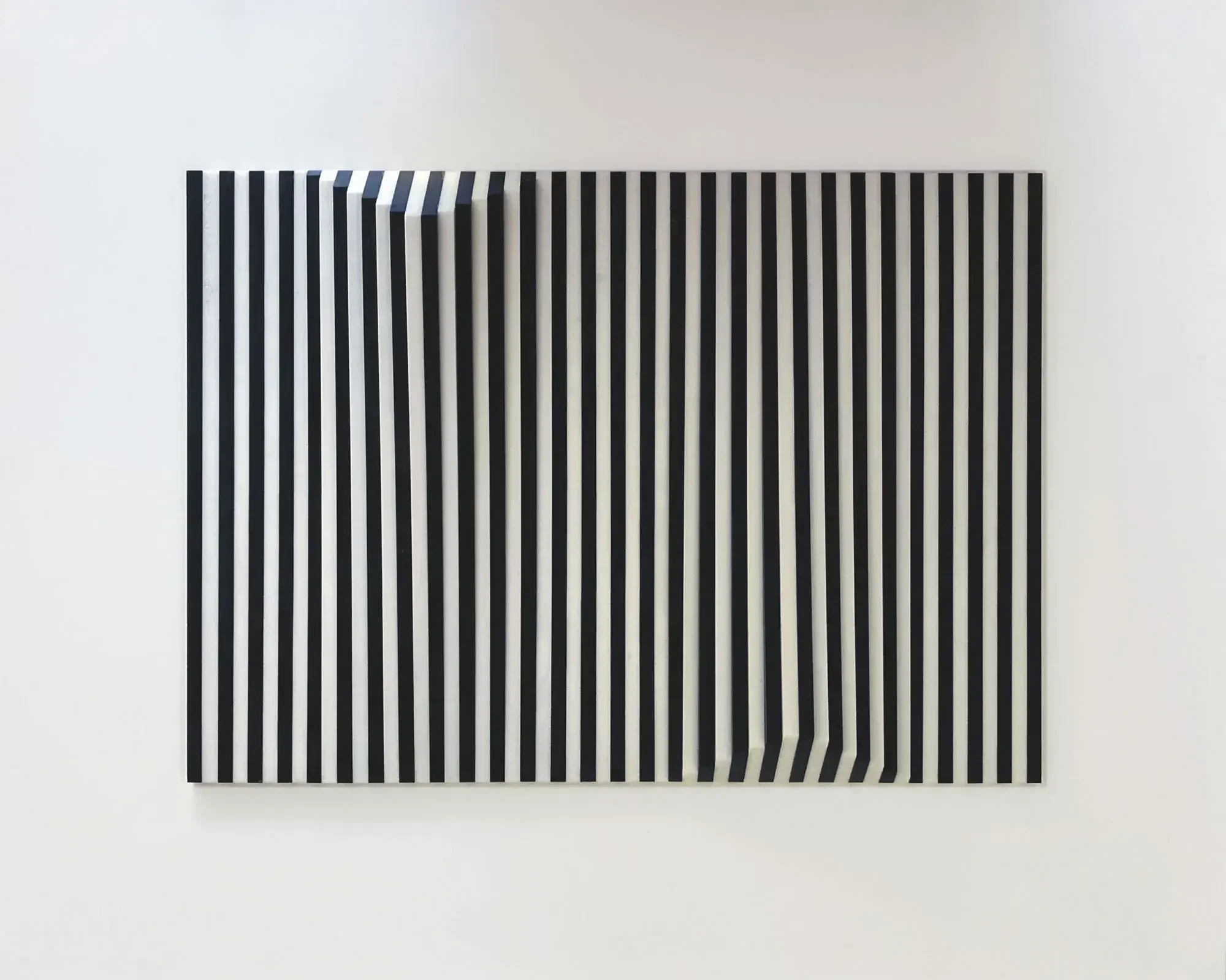 Geneva_Art_Week-Exhibition_2025-La_Galerie_38-Geometrie_S-Additional-08.webp