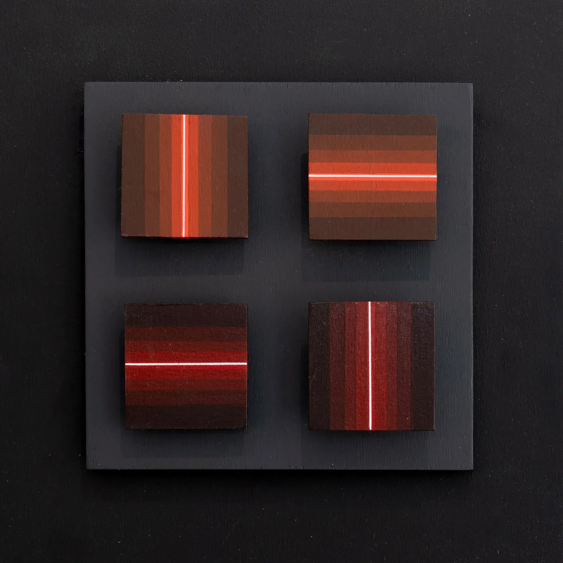 Geneva_Art_Week-Exhibition_2025-La_Galerie_38-Geometrie_S-Additional-07.webp