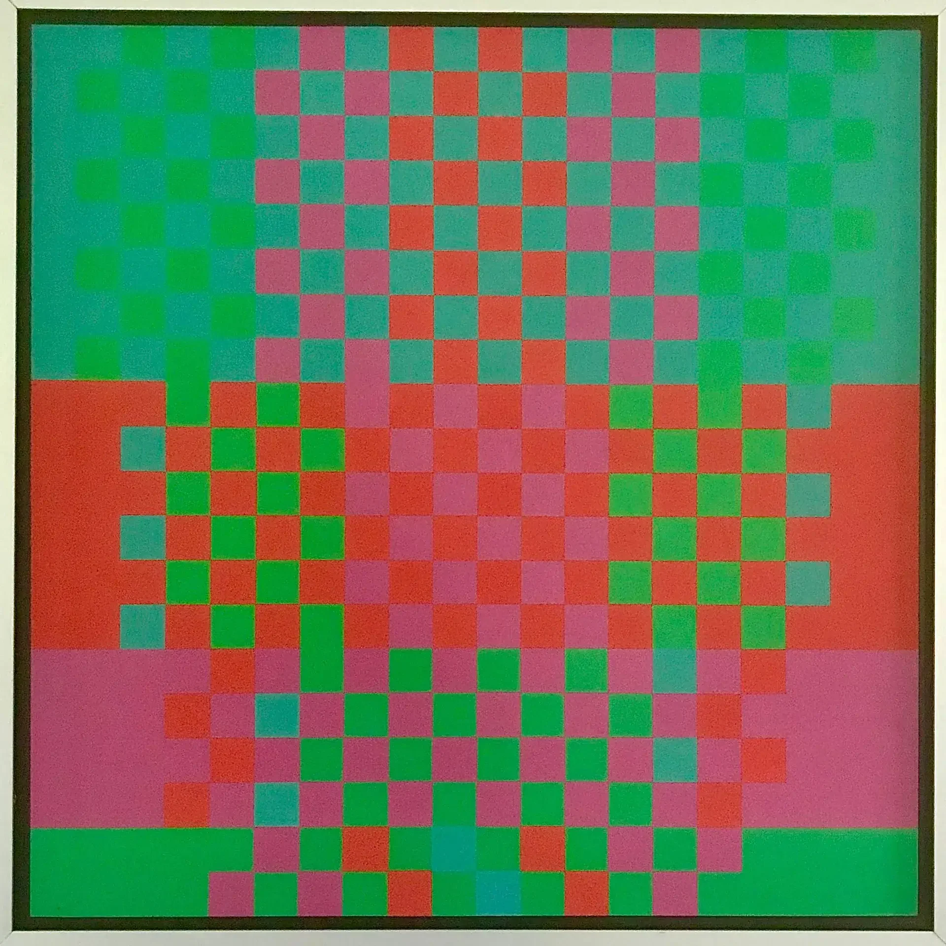 Geneva_Art_Week-Exhibition_2025-La_Galerie_38-Geometrie_S-Additional-06.webp