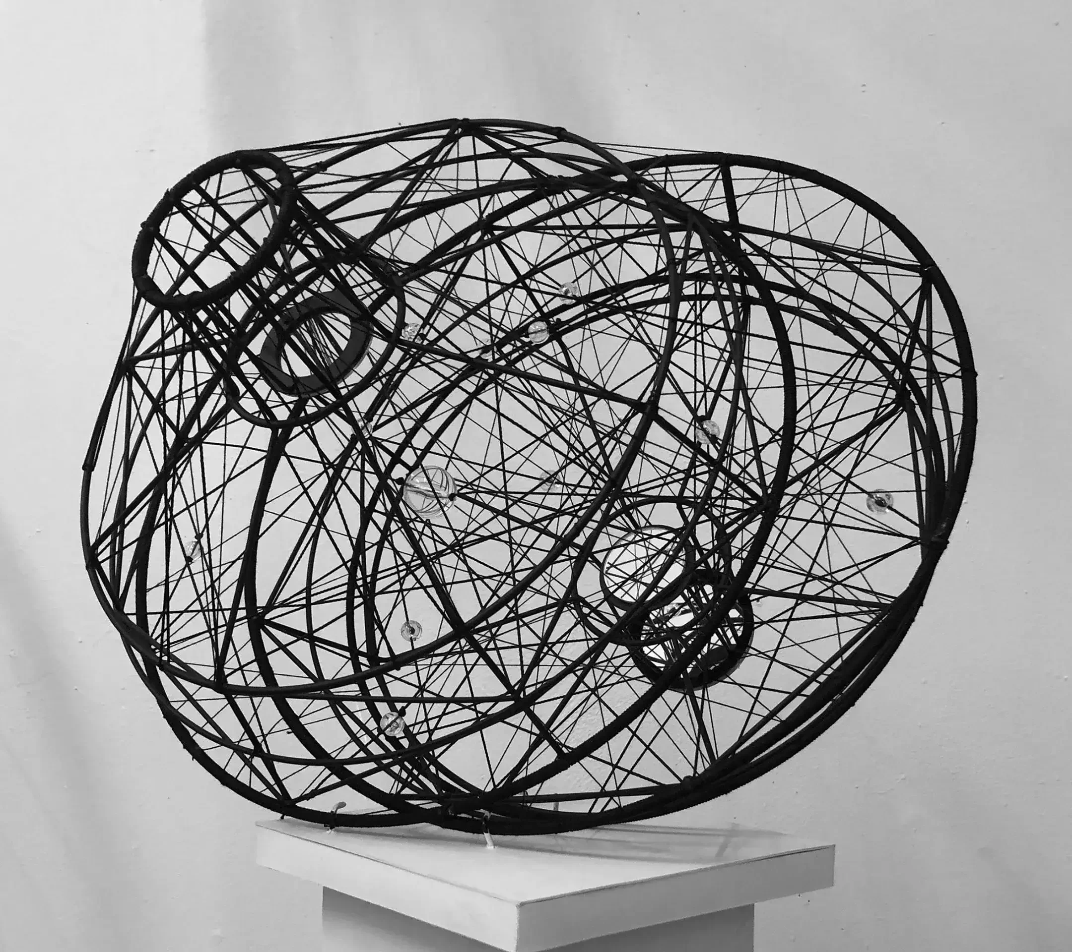 Geneva_Art_Week-Exhibition_2025-La_Galerie_38-Geometrie_S-Additional-05.webp