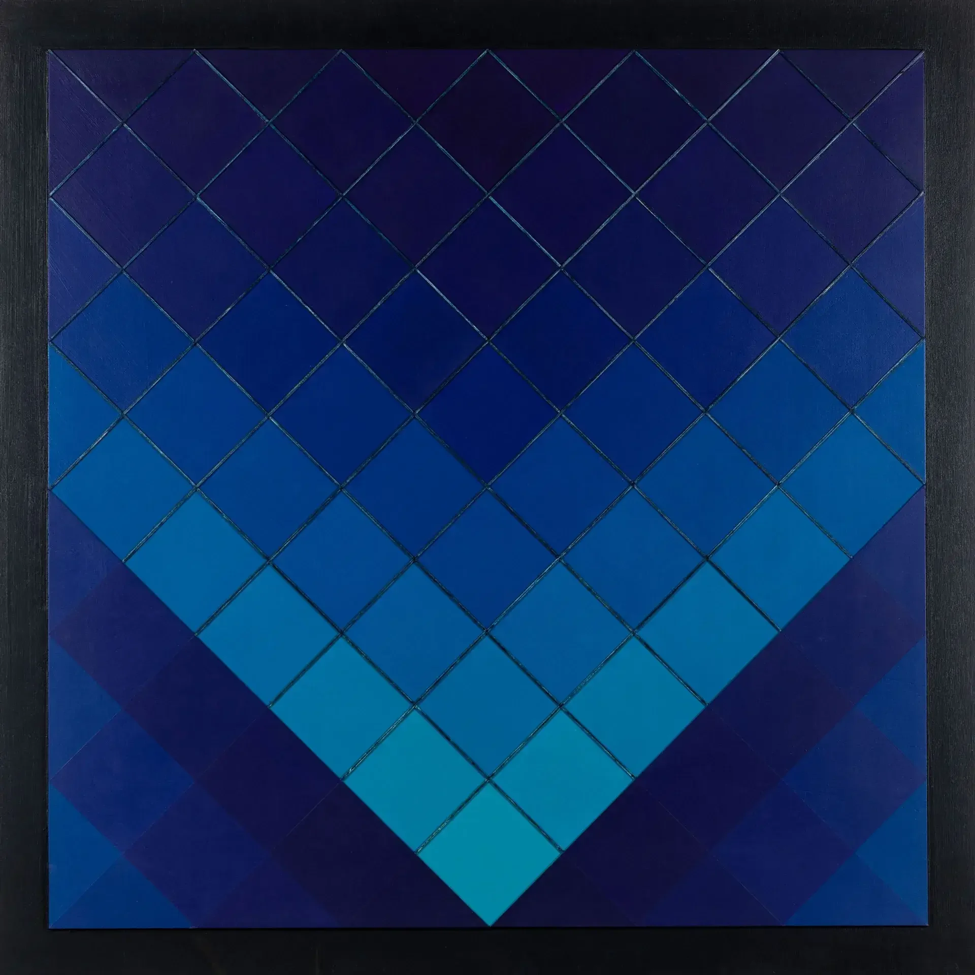 Geneva_Art_Week-Exhibition_2025-La_Galerie_38-Geometrie_S-Additional-04.webp