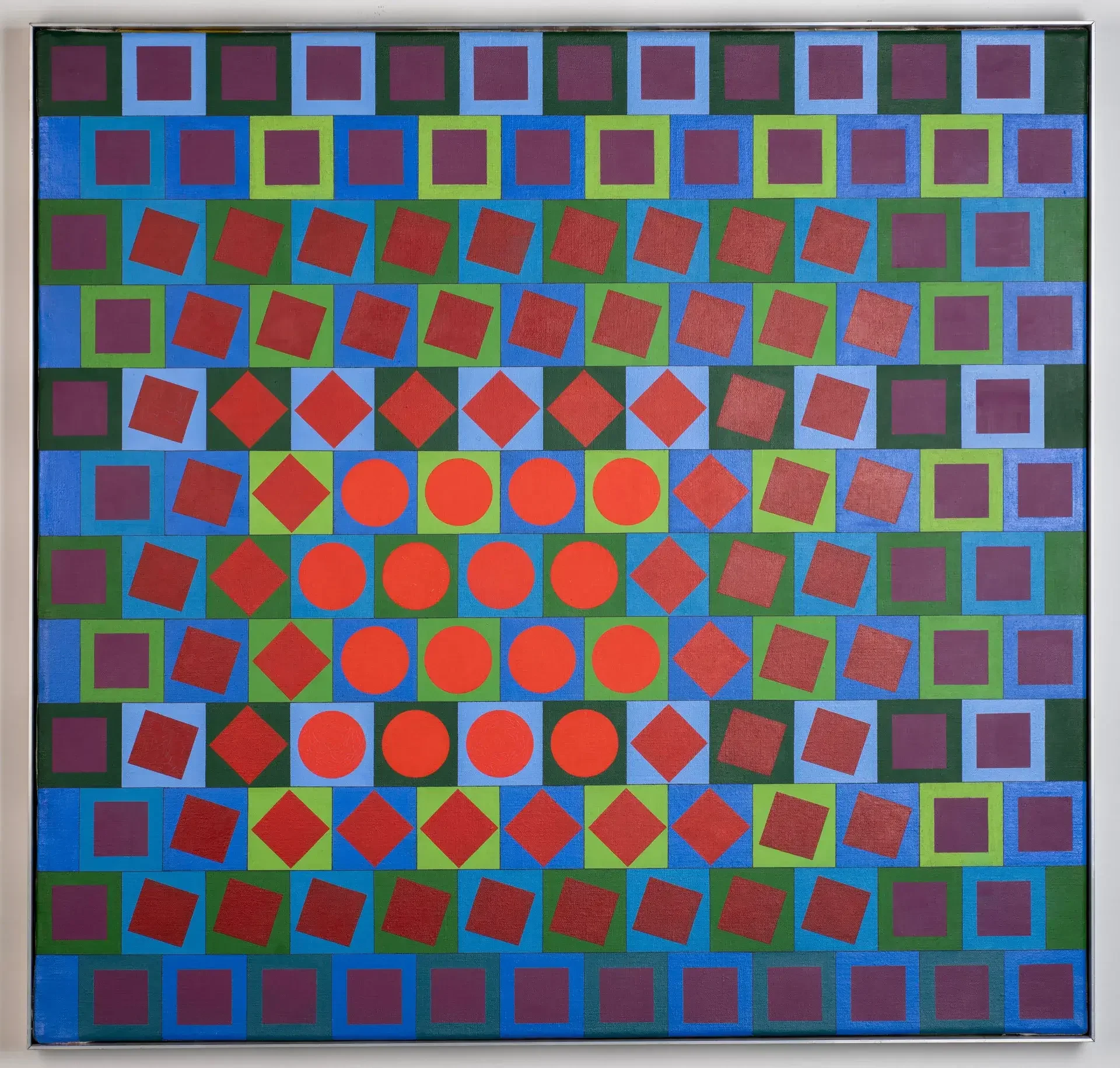 Geneva_Art_Week-Exhibition_2025-La_Galerie_38-Geometrie_S-Additional-03.webp