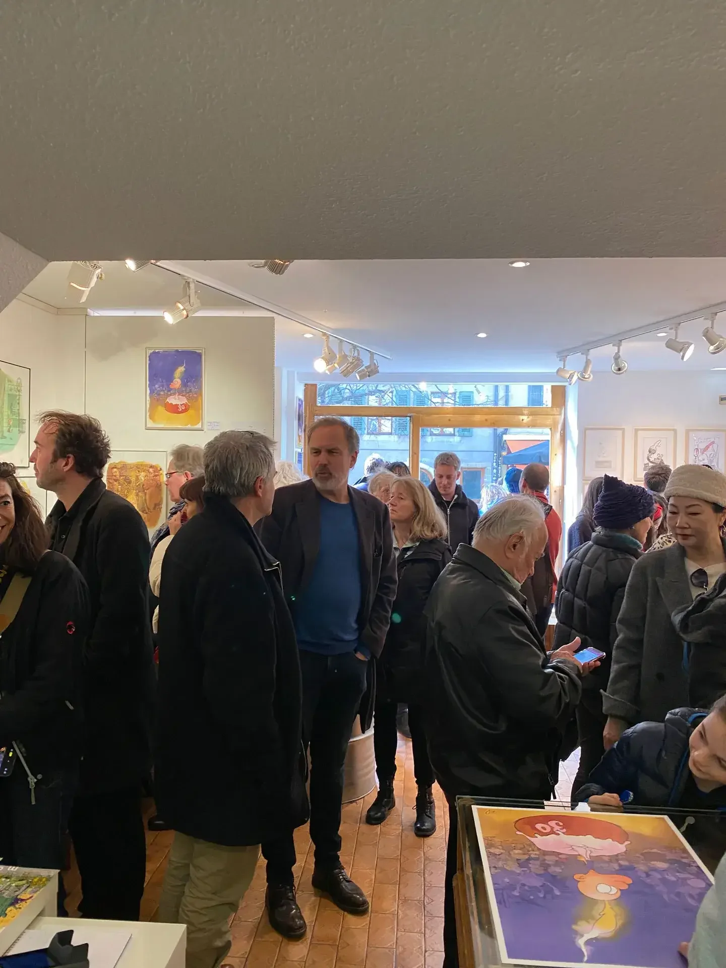 Geneva_Art_Week-Members-Galerie_Series_Rares-Additional_Image-004.webp