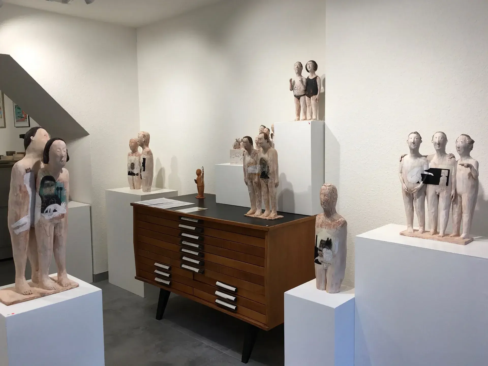 Geneva_Art_Week-Members-Galerie_Series_Rares-Additional_Image-003.webp