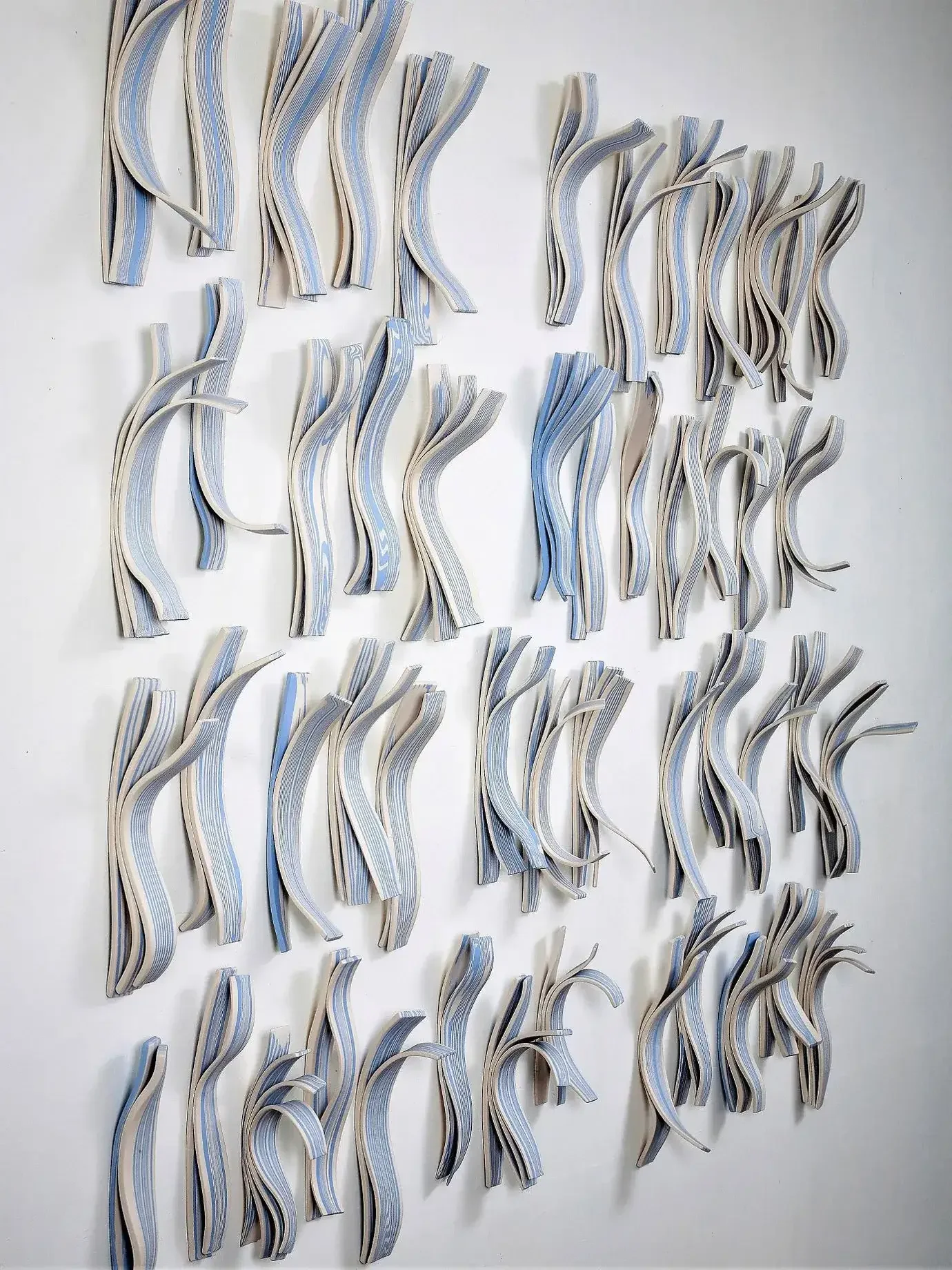 Geneva_Art_Week-Exhibition_2025-Fondation_WRP-Paysages_de_Passage-Additional-01.webp