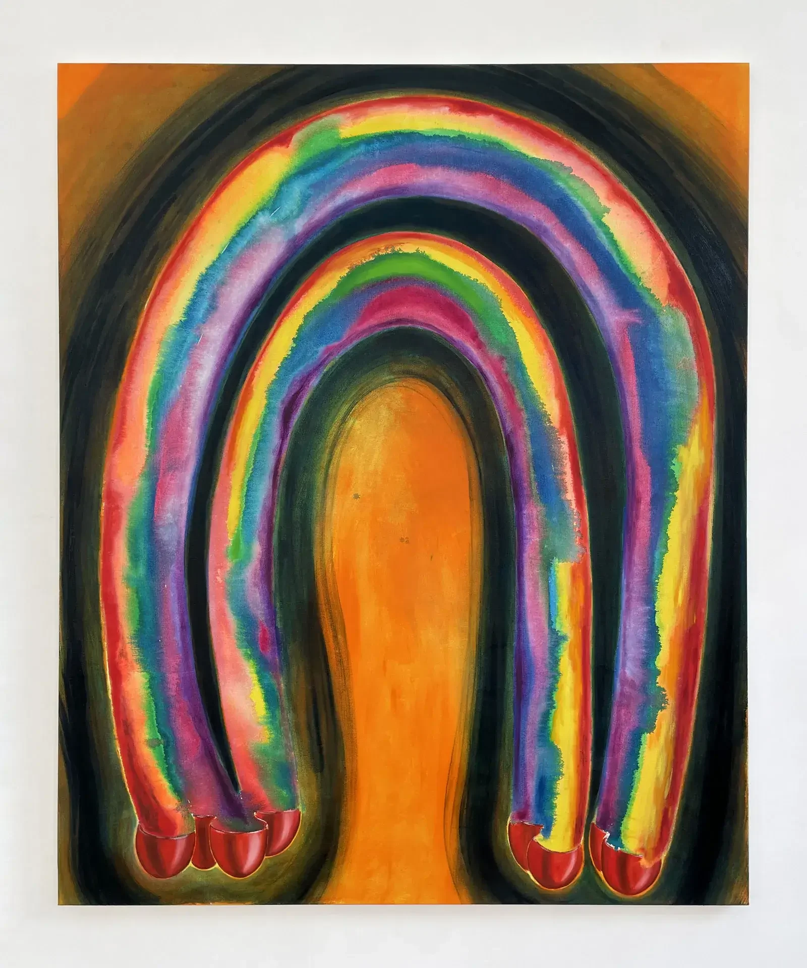 Geneva_Art_Week-Exhibition_2025-HiFlow-Dream_Up-Additional-01.webp