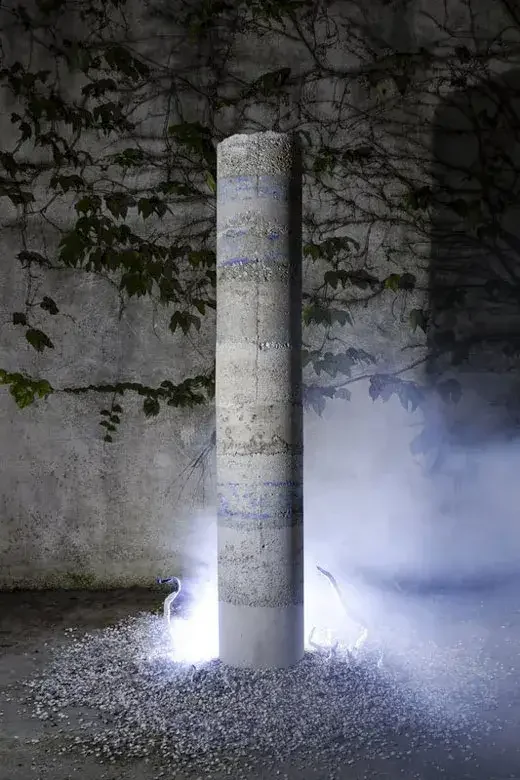 Geneva_Art_Week-Exhibition_2025-HiFlow-Dream_Up-Additional-04.webp