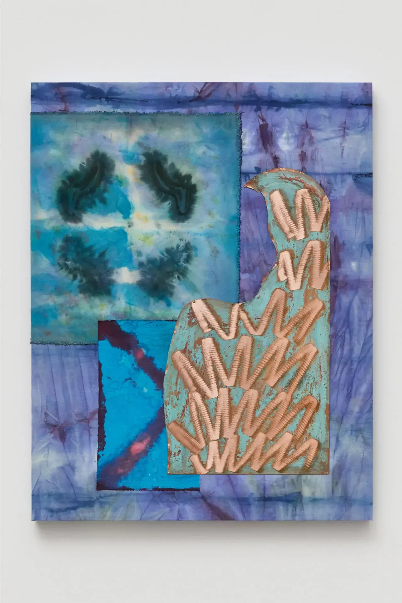 Geneva_Art_Week-Exhibition_2025-HiFlow-Dream_Up-Additional-05.webp