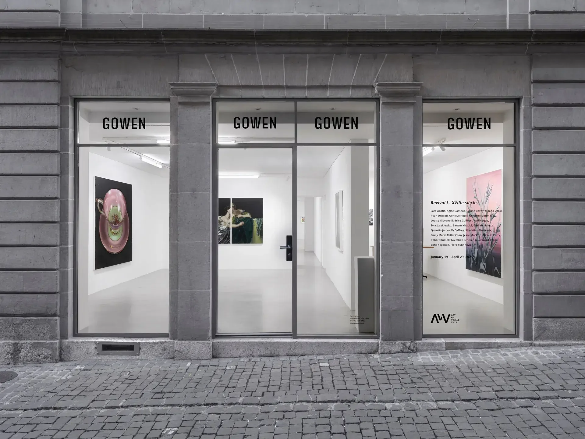 Geneva_Art_Week-Members-GOWEN-Additional_Image-001.webp