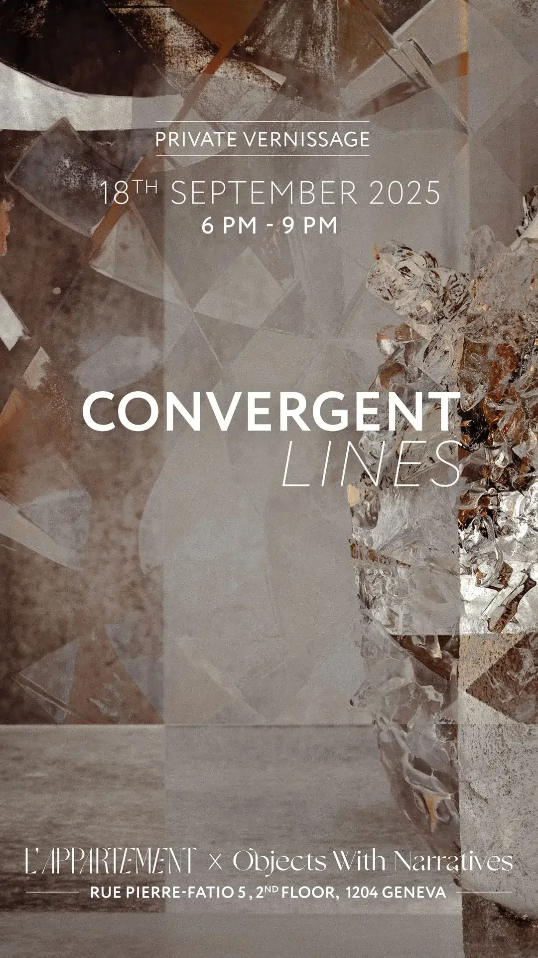 Geneva_Art_Week-Event_2025-L_Appartement-Convergent_Lines-Additional-01.webp