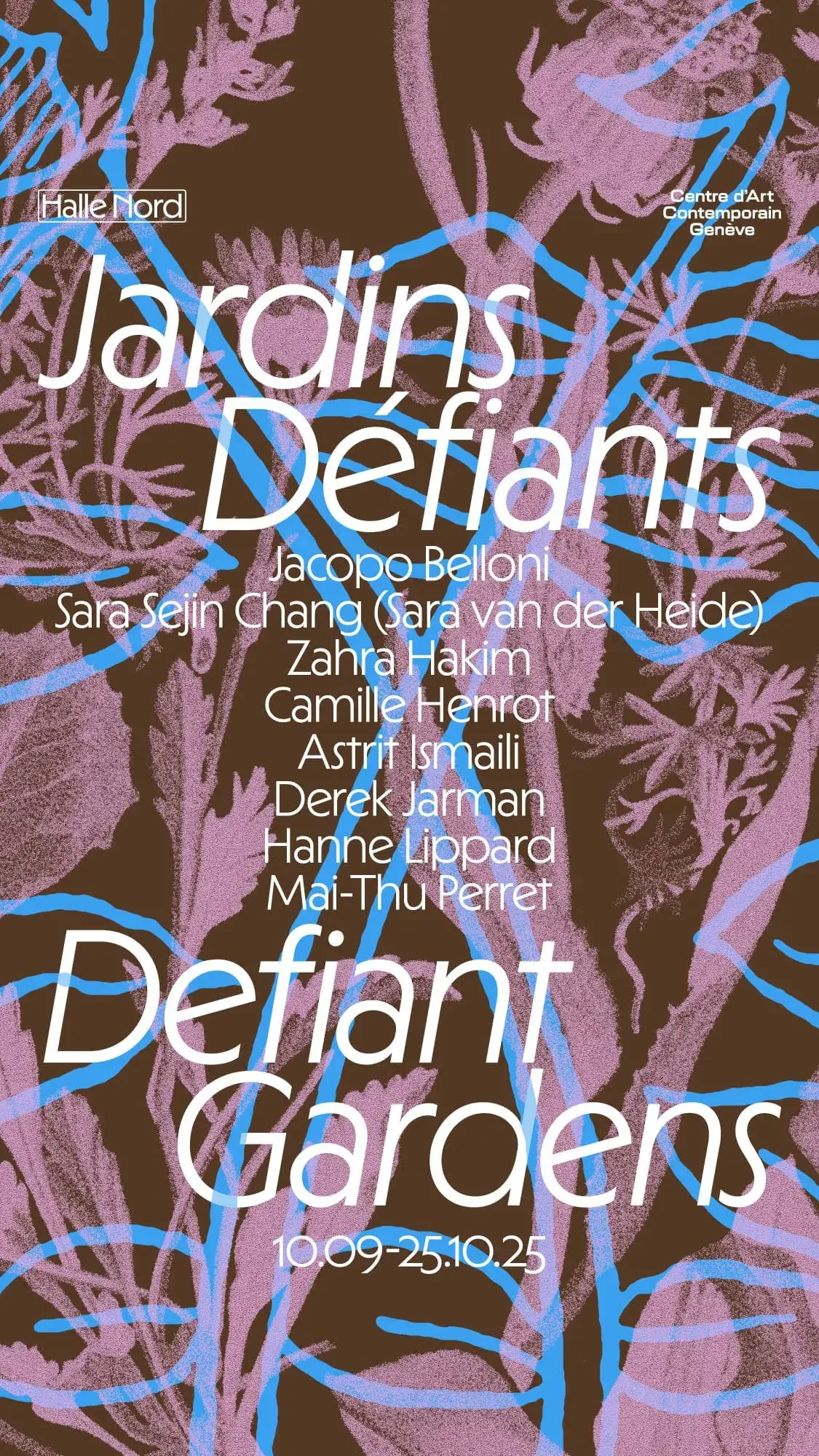 Geneva_Art_Week-Event_2025-Halle_Nord-Jardins_Defiants-Additional-01.webp