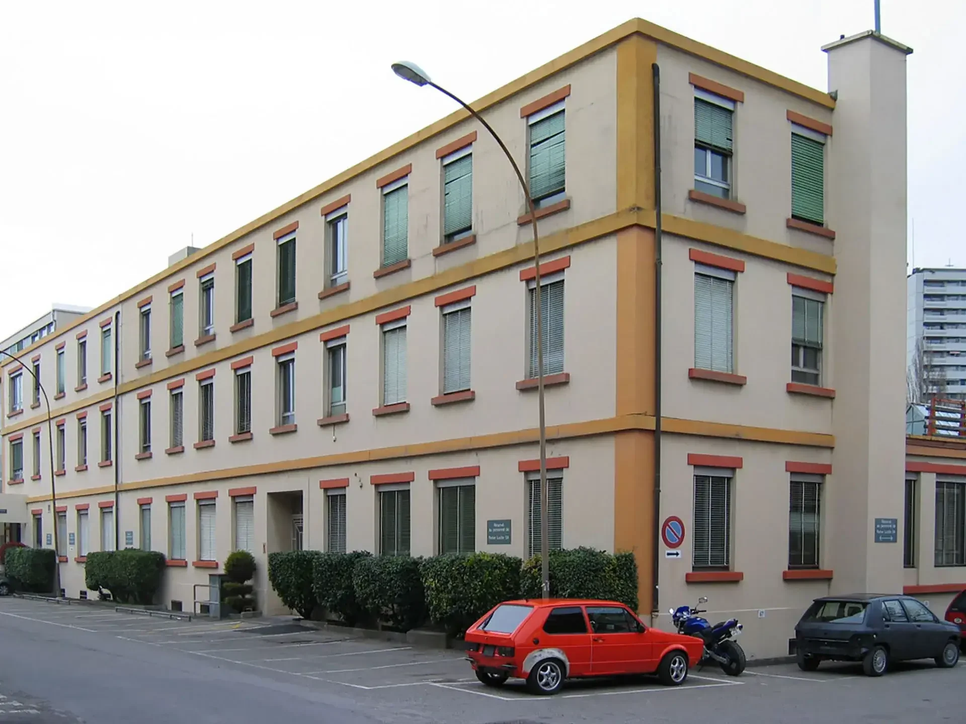 Geneva_Art_Week-Members-Usine_Parker-Additional_Image-001.webp