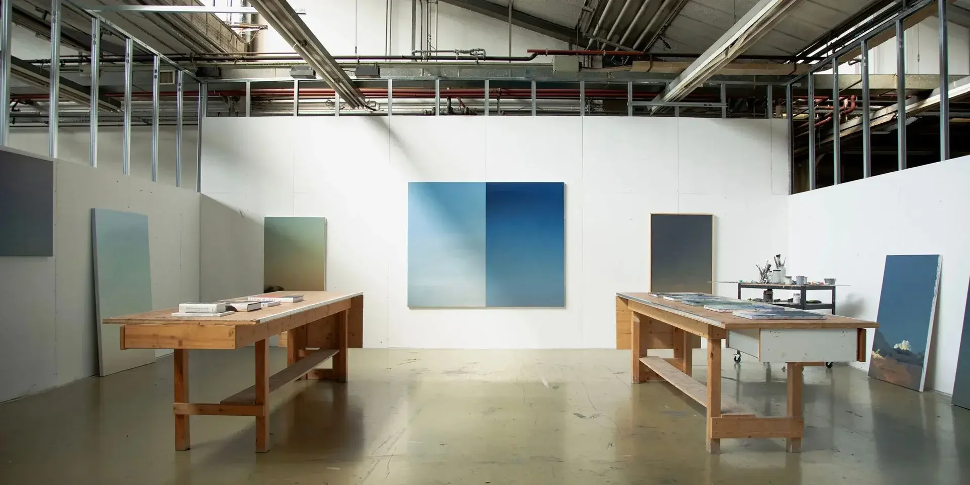 Geneva_Art_Week-Members-Usine_Parker-Additional_Image-003.webp