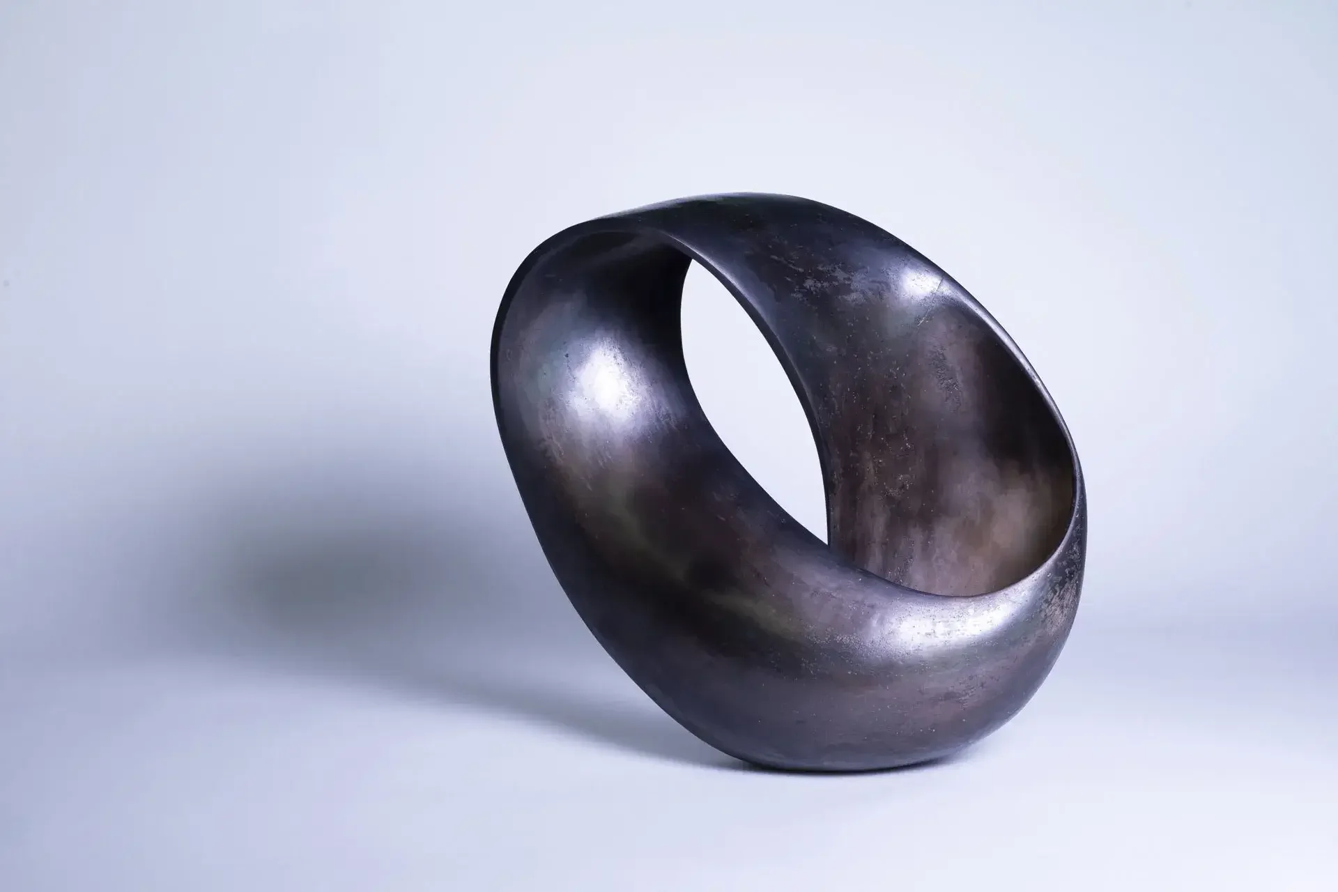 Geneva_Art_Week-Exhibition_2025-Galerie_Marianne_Brand-Sillages-Additional-09.webp