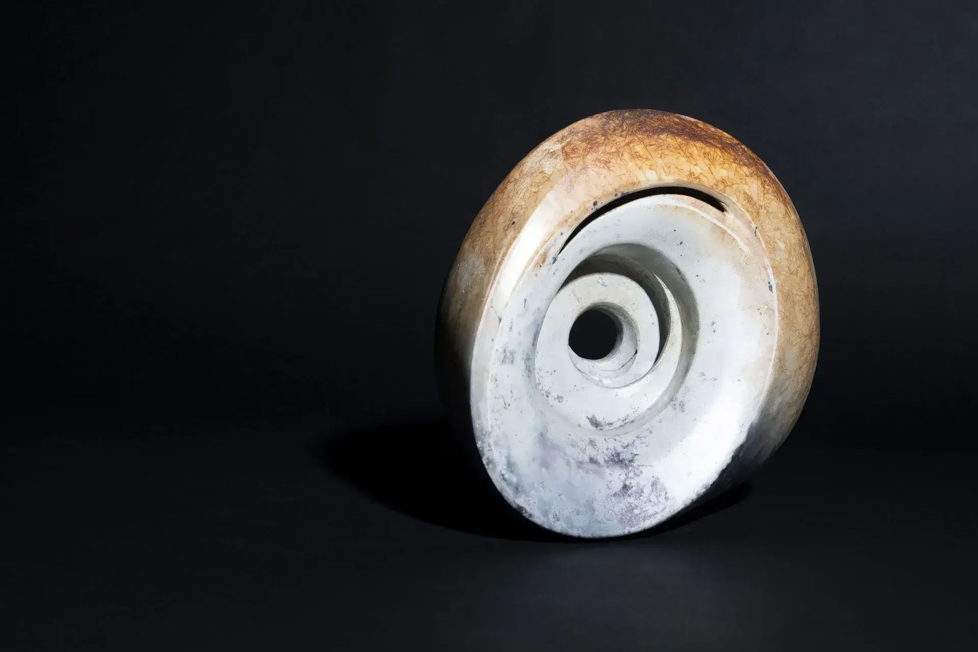 Geneva_Art_Week-Exhibition_2025-Galerie_Marianne_Brand-Sillages-Additional-05.webp