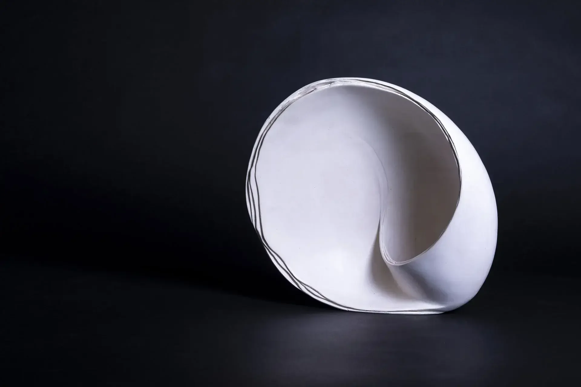 Geneva_Art_Week-Exhibition_2025-Galerie_Marianne_Brand-Sillages-Additional-04.webp