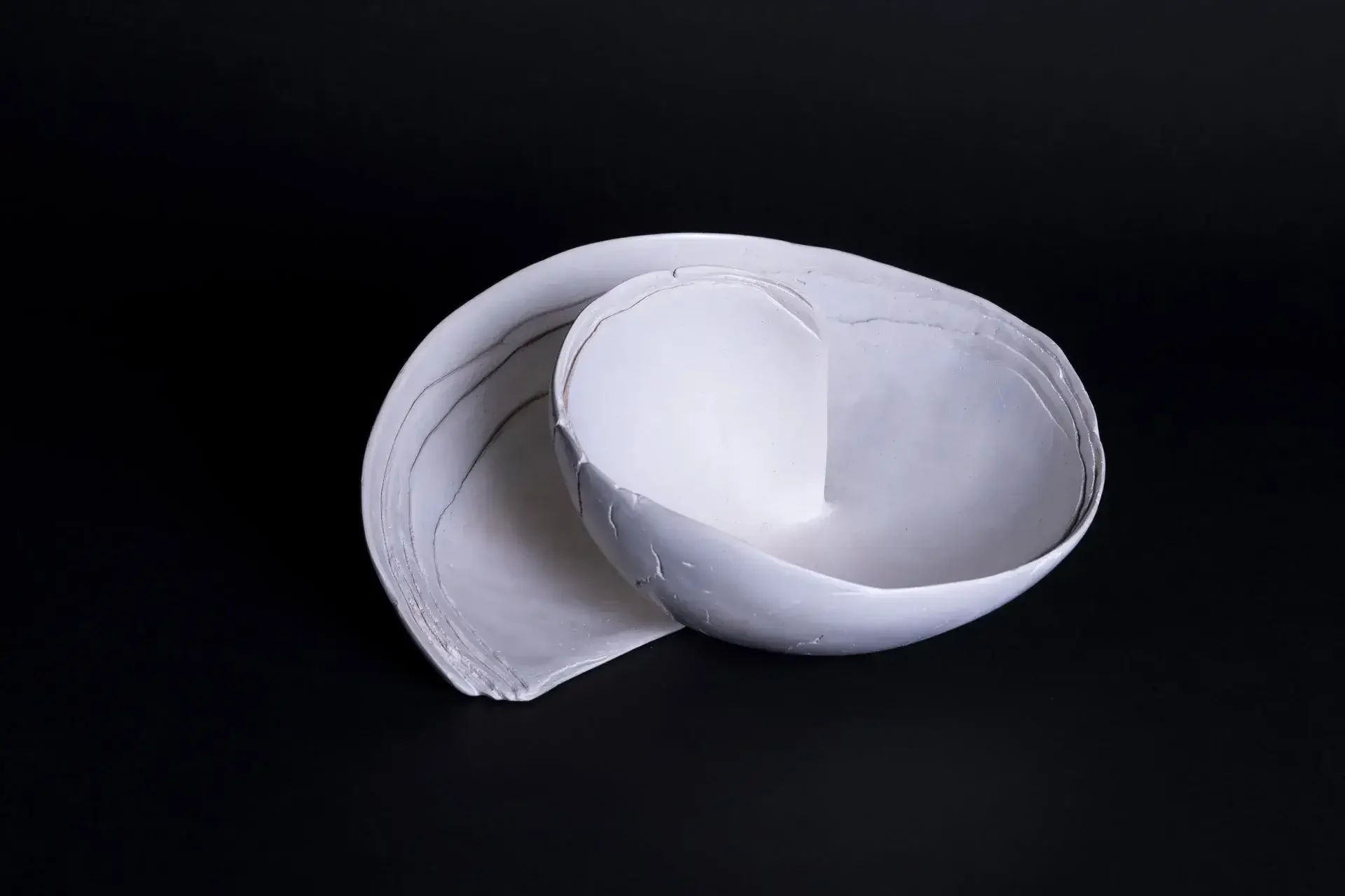Geneva_Art_Week-Exhibition_2025-Galerie_Marianne_Brand-Sillages-Additional-03.webp