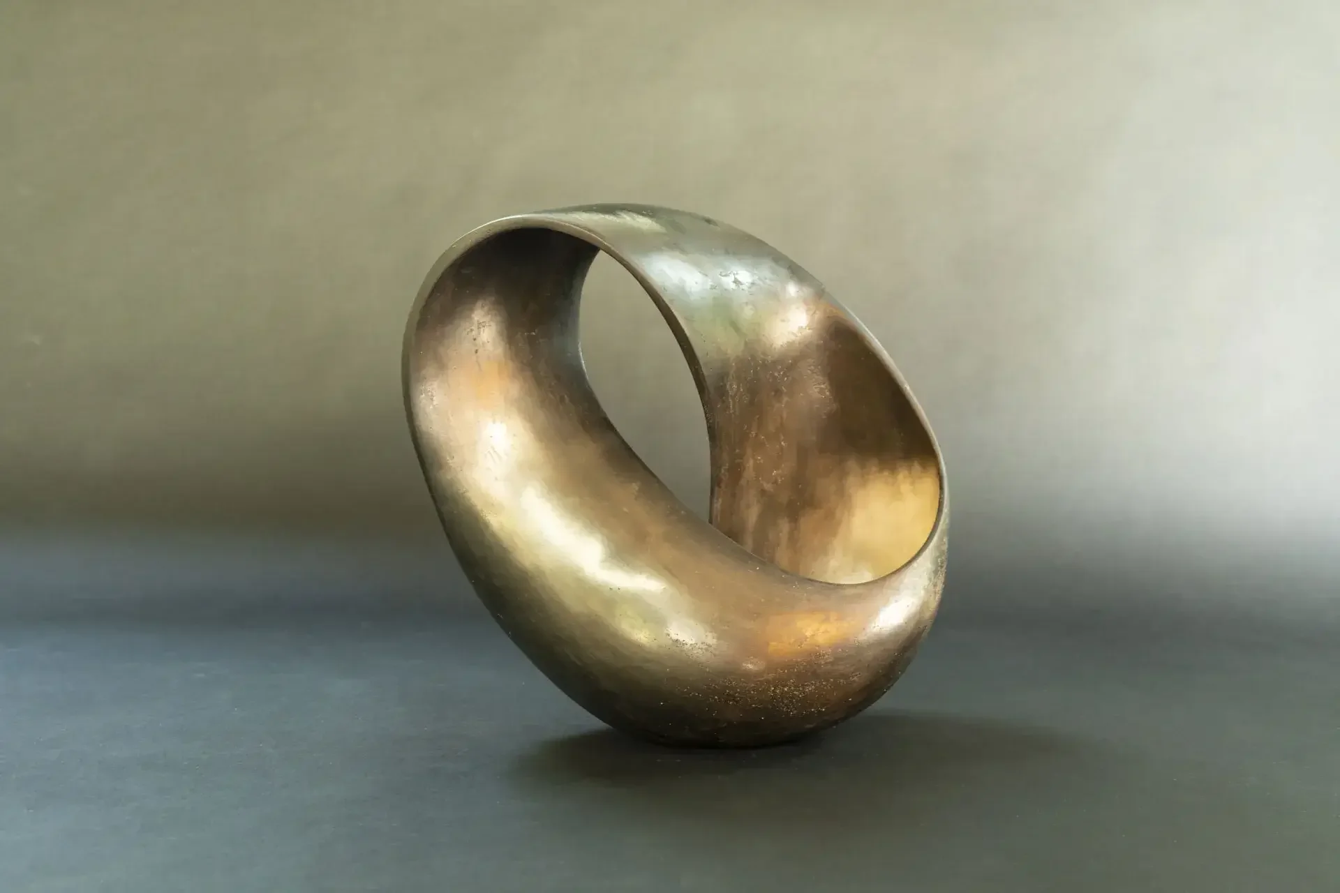 Geneva_Art_Week-Exhibition_2025-Galerie_Marianne_Brand-Sillages-Additional-02.webp