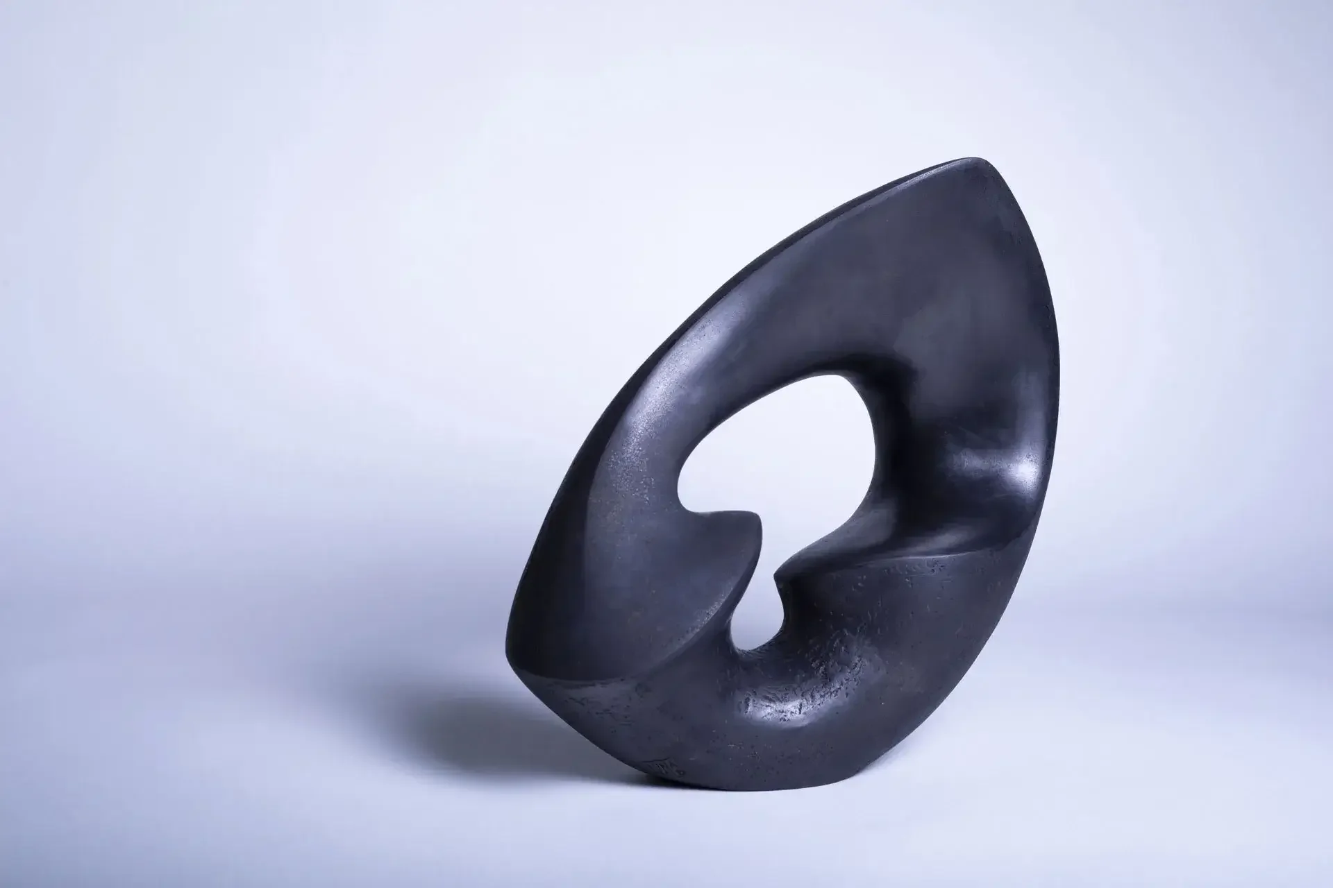 Geneva_Art_Week-Exhibition_2025-Galerie_Marianne_Brand-Sillages-Additional-01.webp