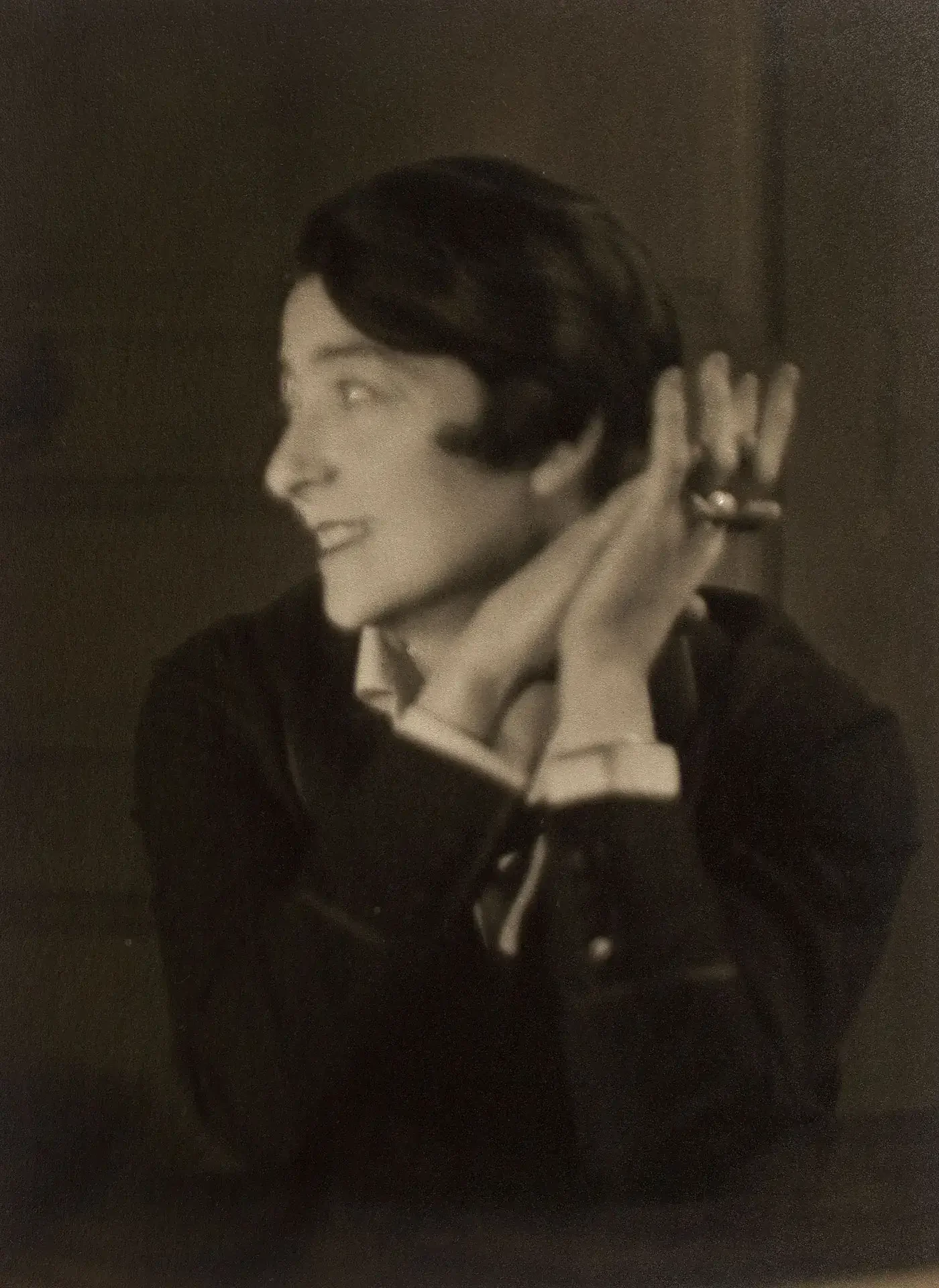 Geneva_Art_Week-Exhibition_2025-Arcadia-Eileen_Gray_Elements-Additional-09.webp