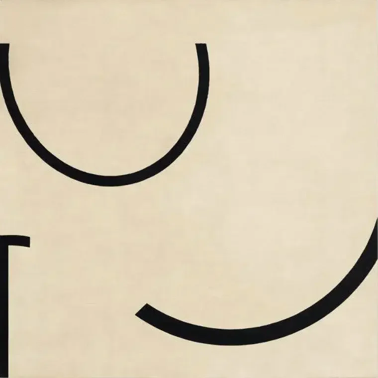 Geneva_Art_Week-Exhibition_2025-Arcadia-Eileen_Gray_Elements-Additional-06.webp