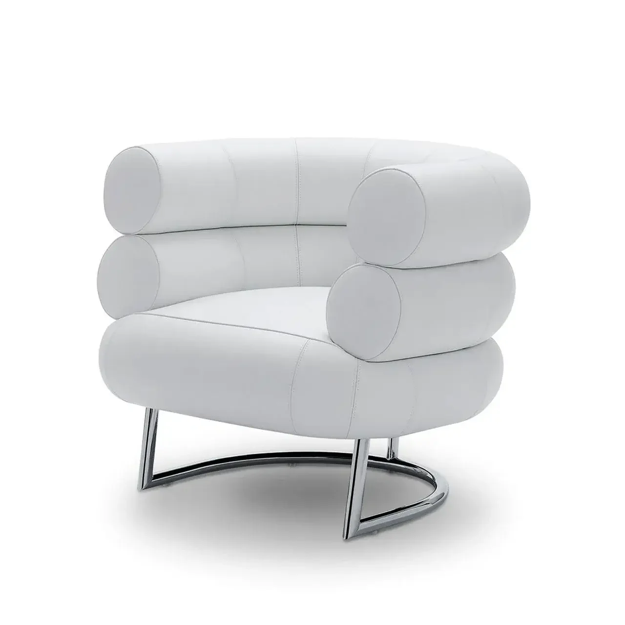 Geneva_Art_Week-Exhibition_2025-Arcadia-Eileen_Gray_Elements-Additional-04.webp