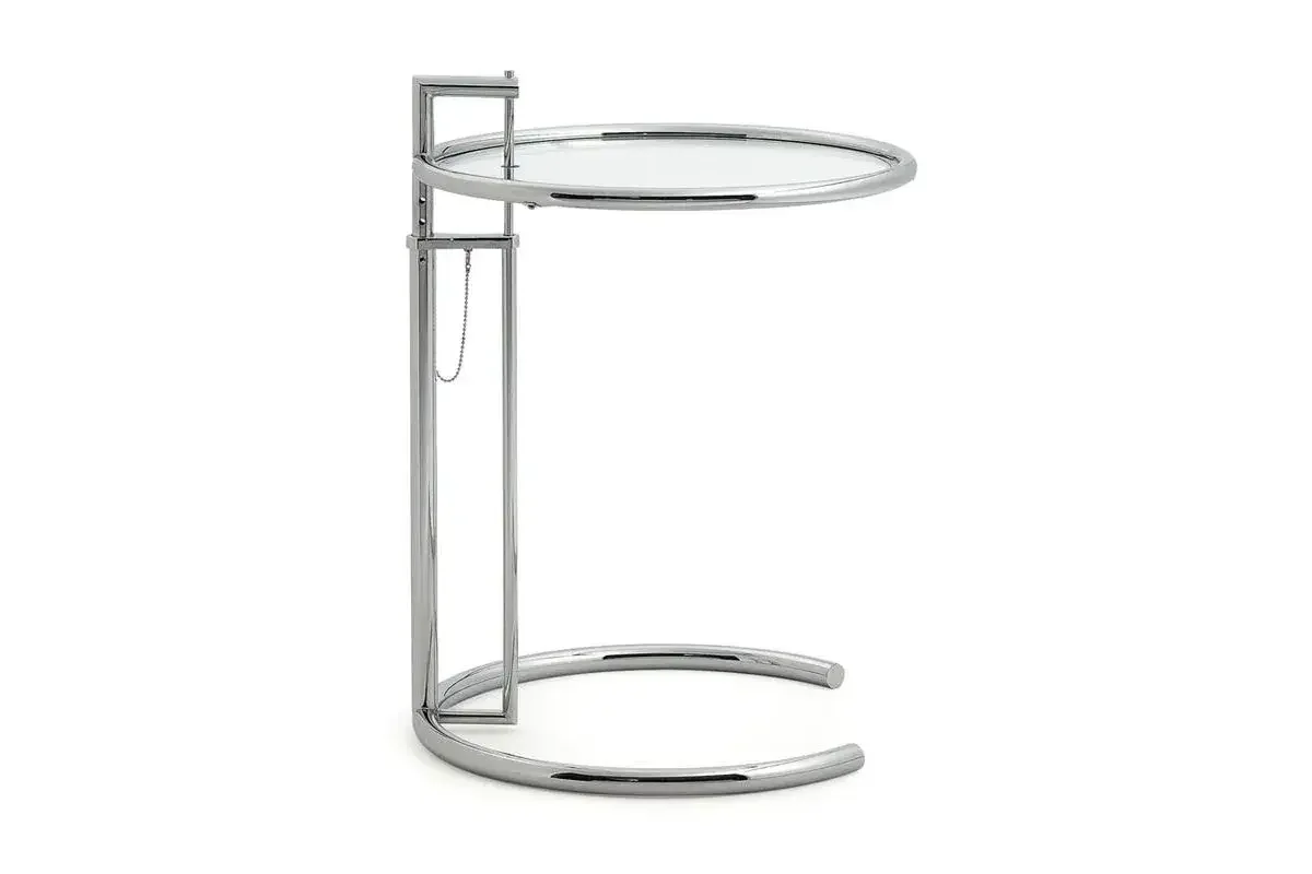 Geneva_Art_Week-Exhibition_2025-Arcadia-Eileen_Gray_Elements-Additional-05.webp